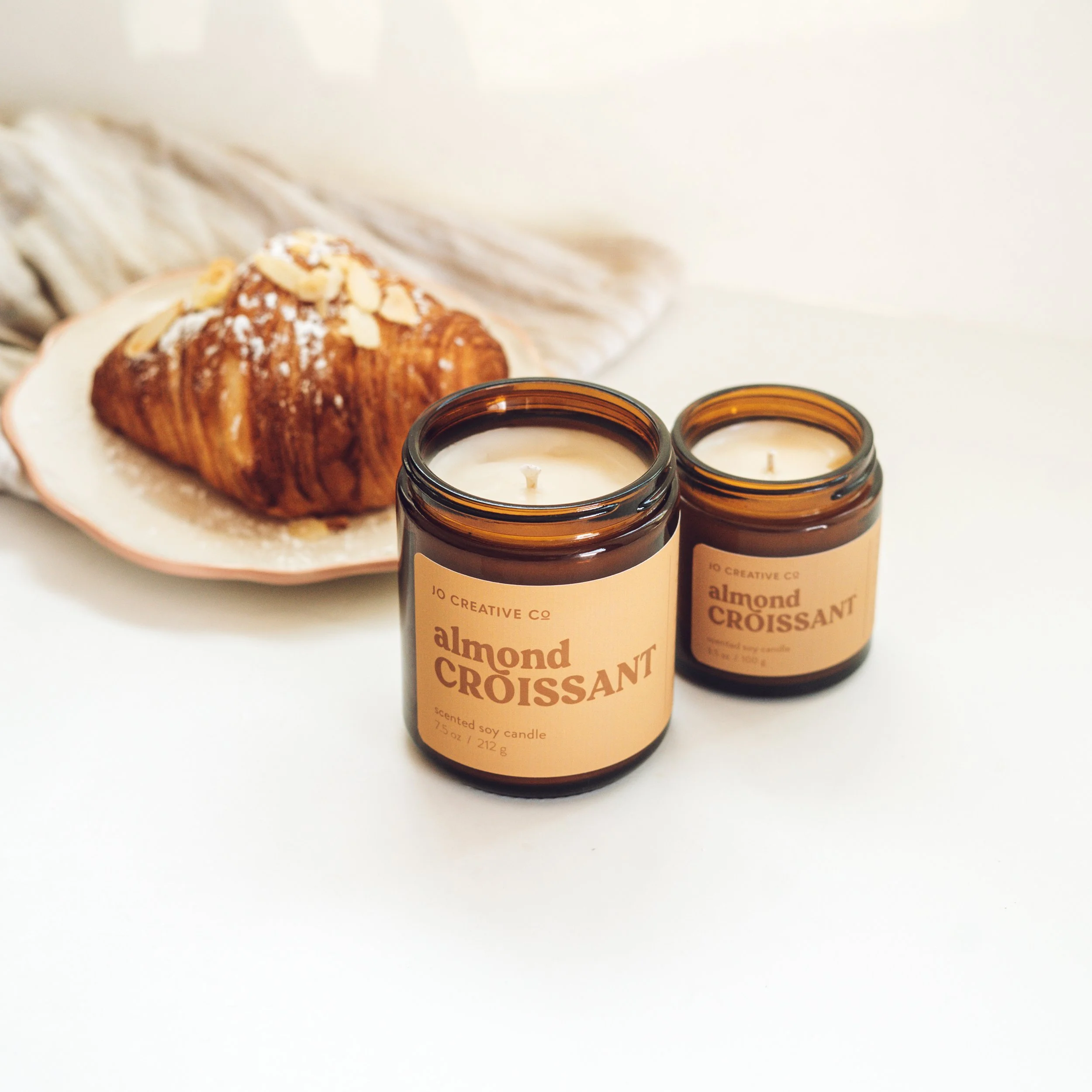 Almond Croissant Candle Extras-3.jpg