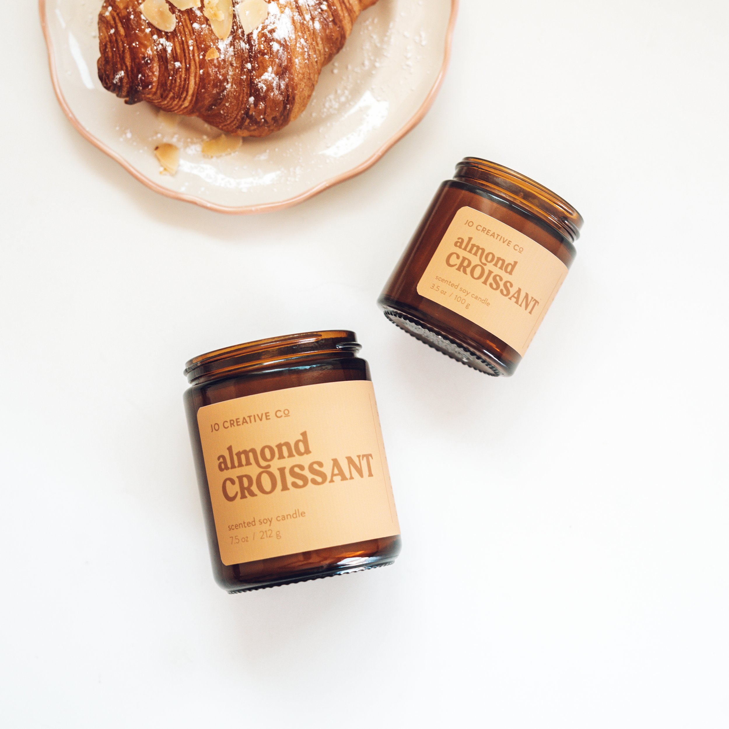 Almond Croissant Candle Extras-2.jpg