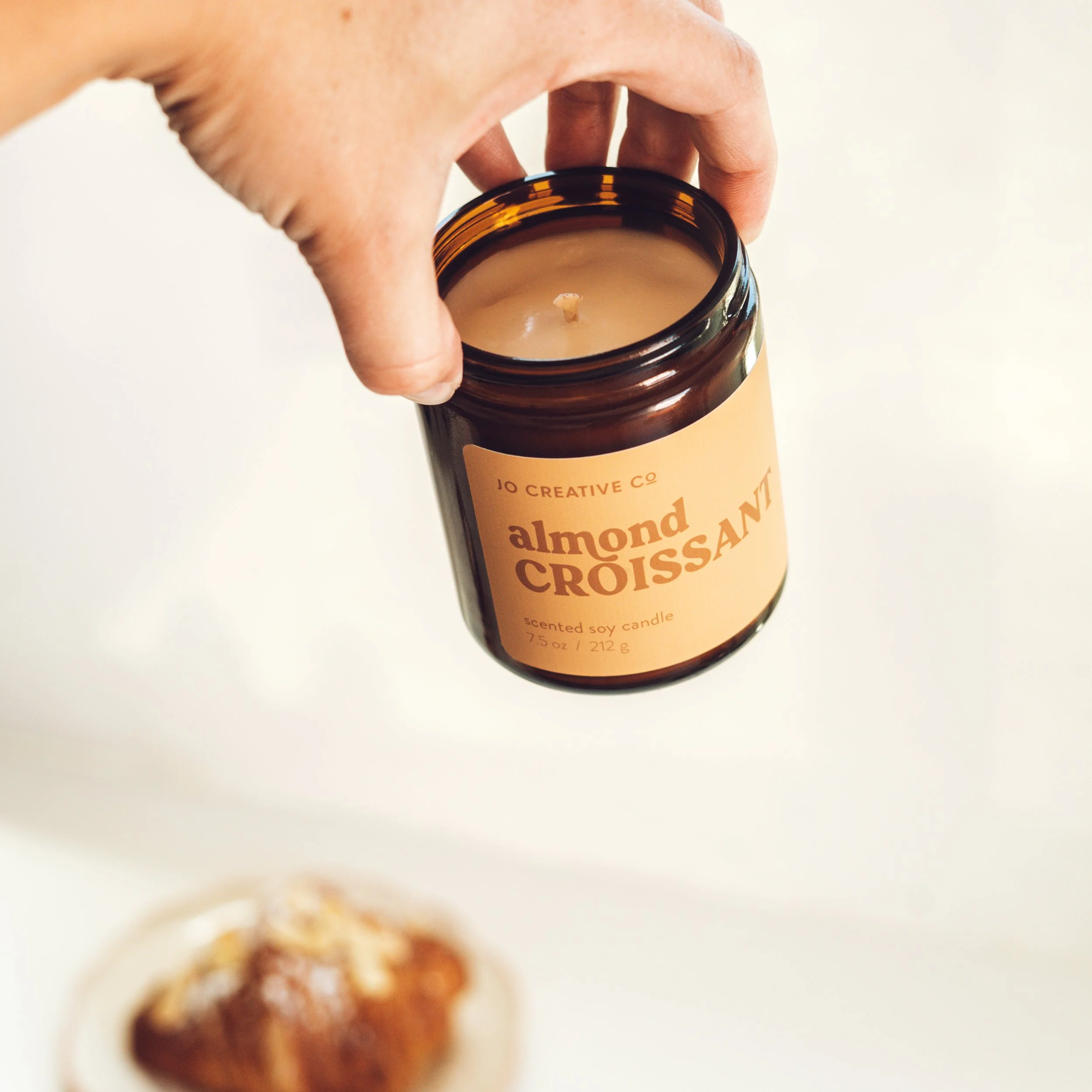 Almond Croissant Candle Extras-4.jpg