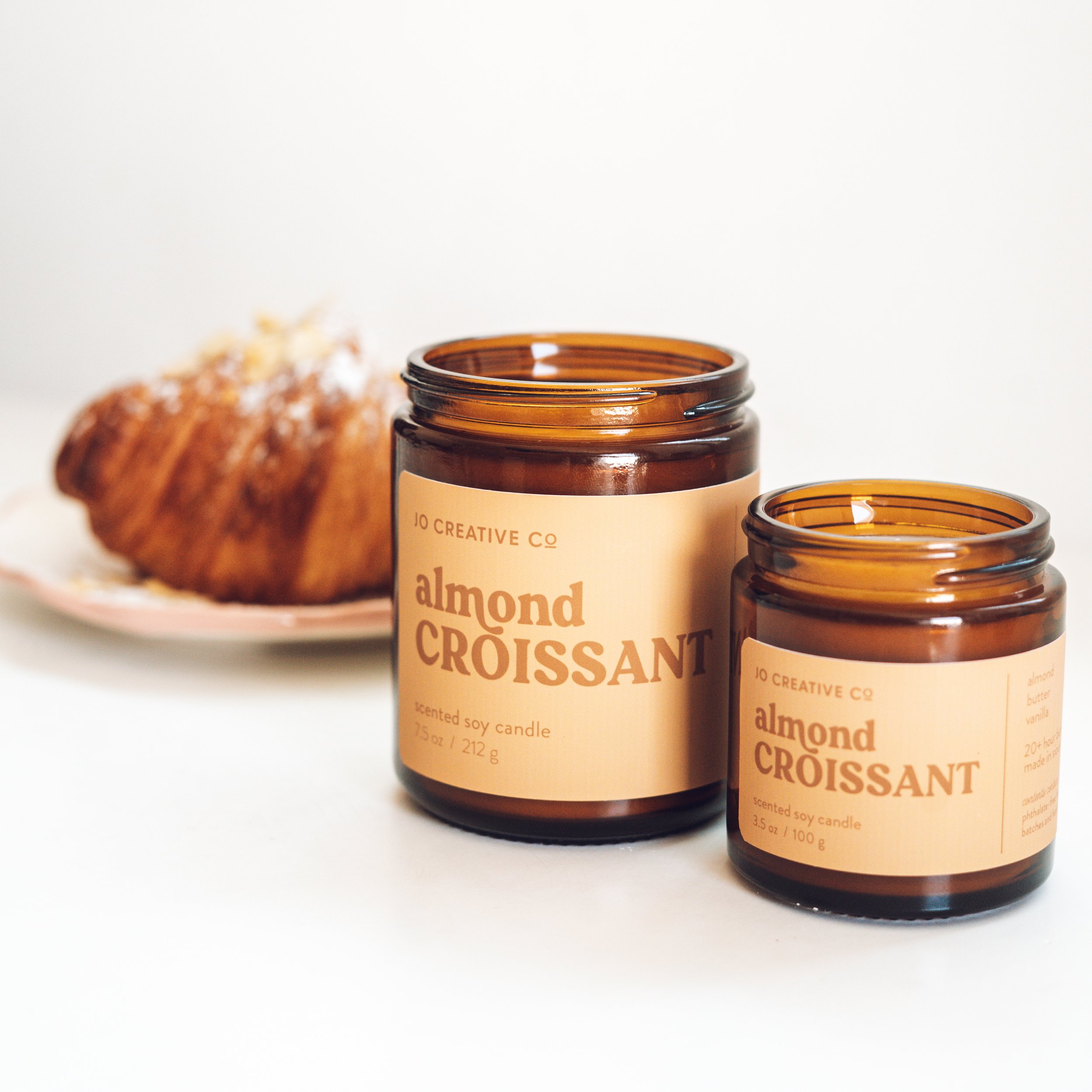 Almond Croissant Candle Extras.jpg