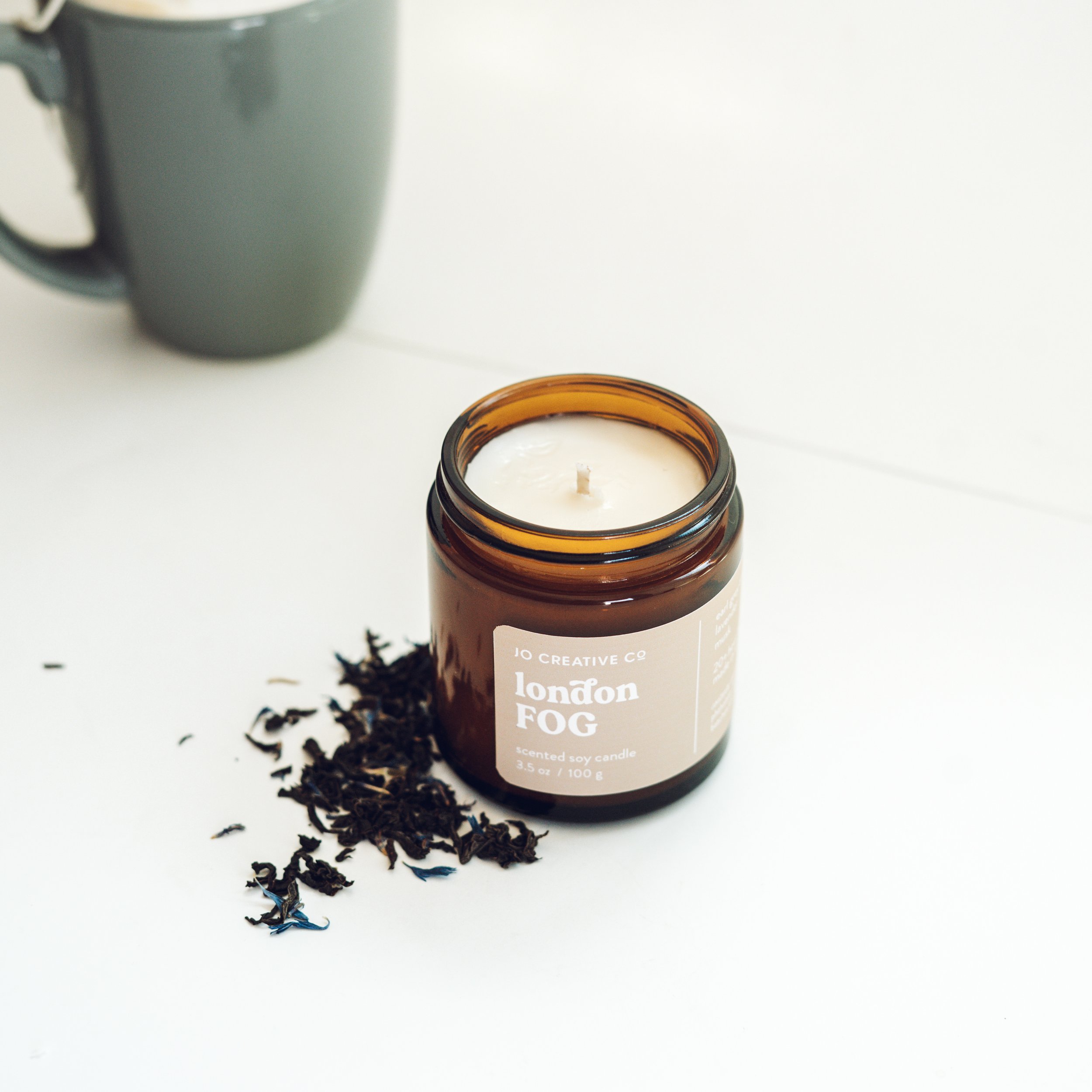 London Fog Candle Extras-4.jpg