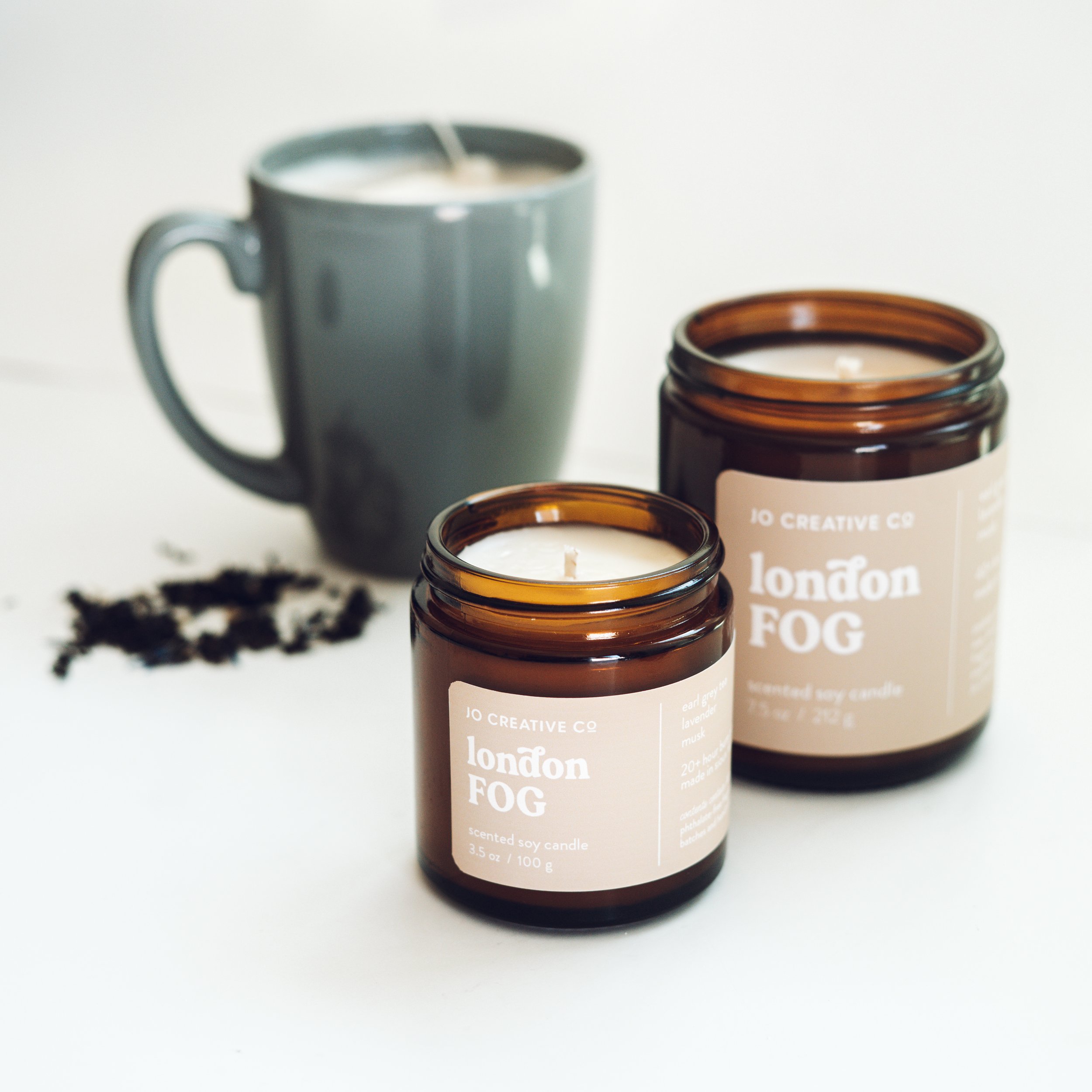 London Fog Candle Extras.jpg