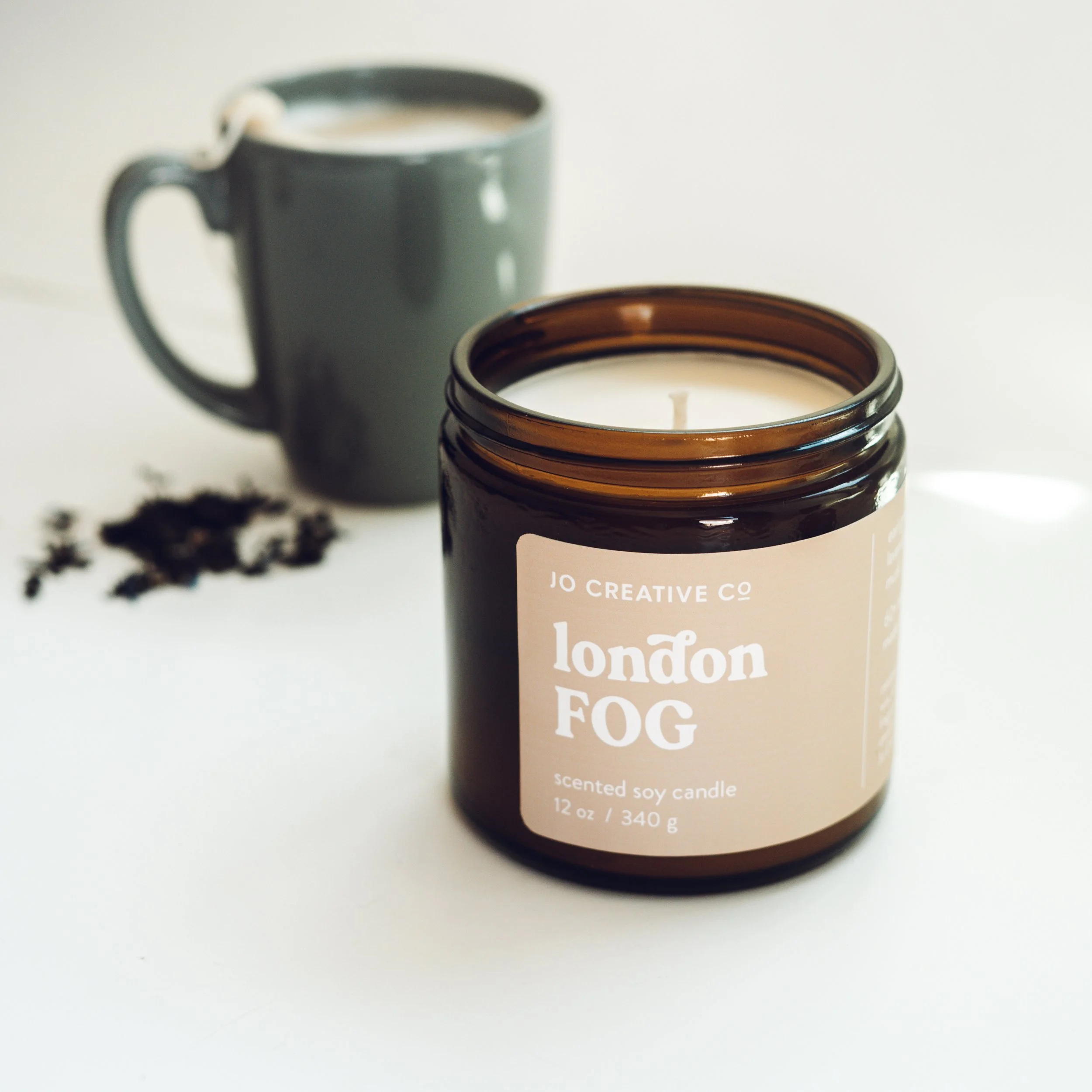 London Fog Candle Extras-3.jpg