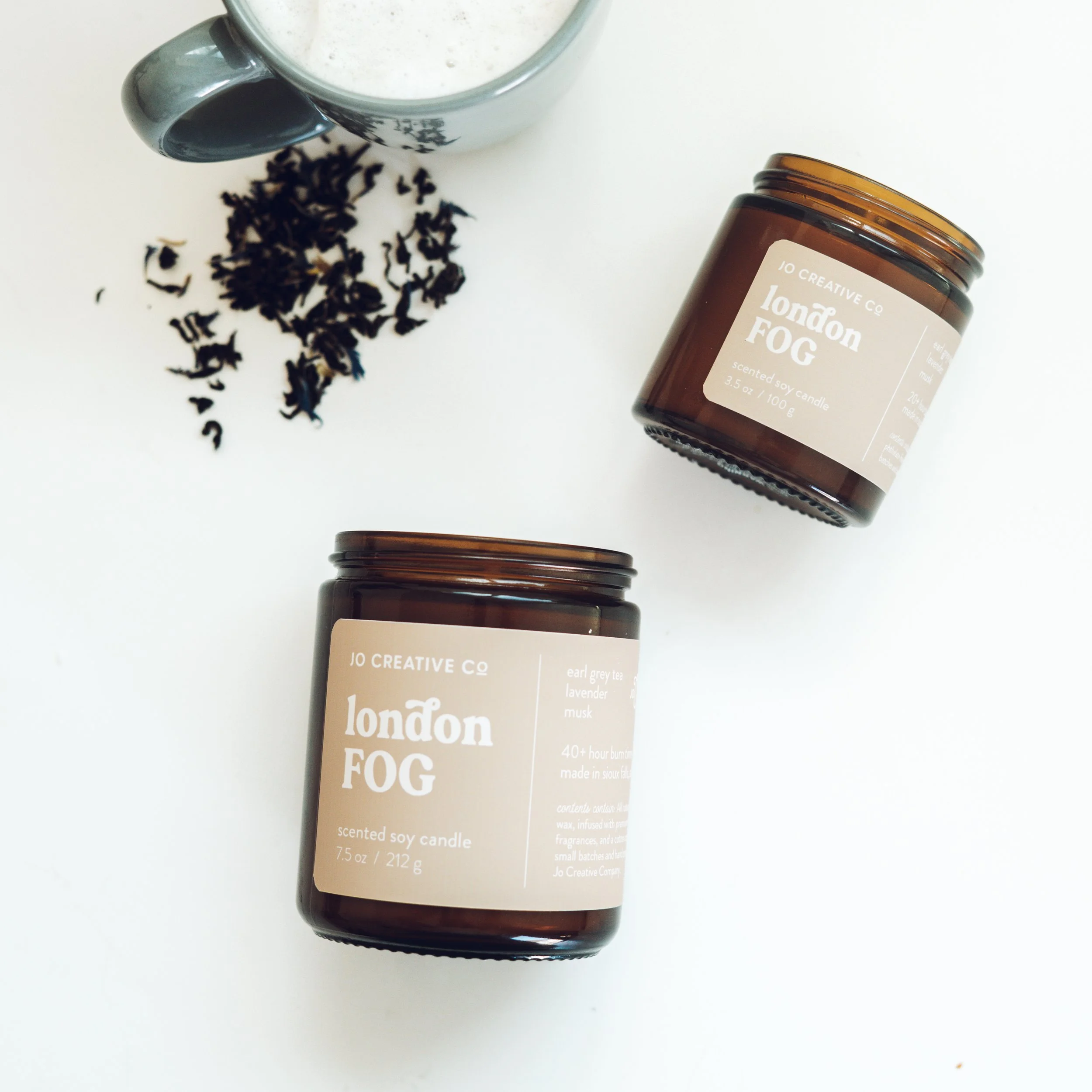 London Fog Candle Extras-2.jpg