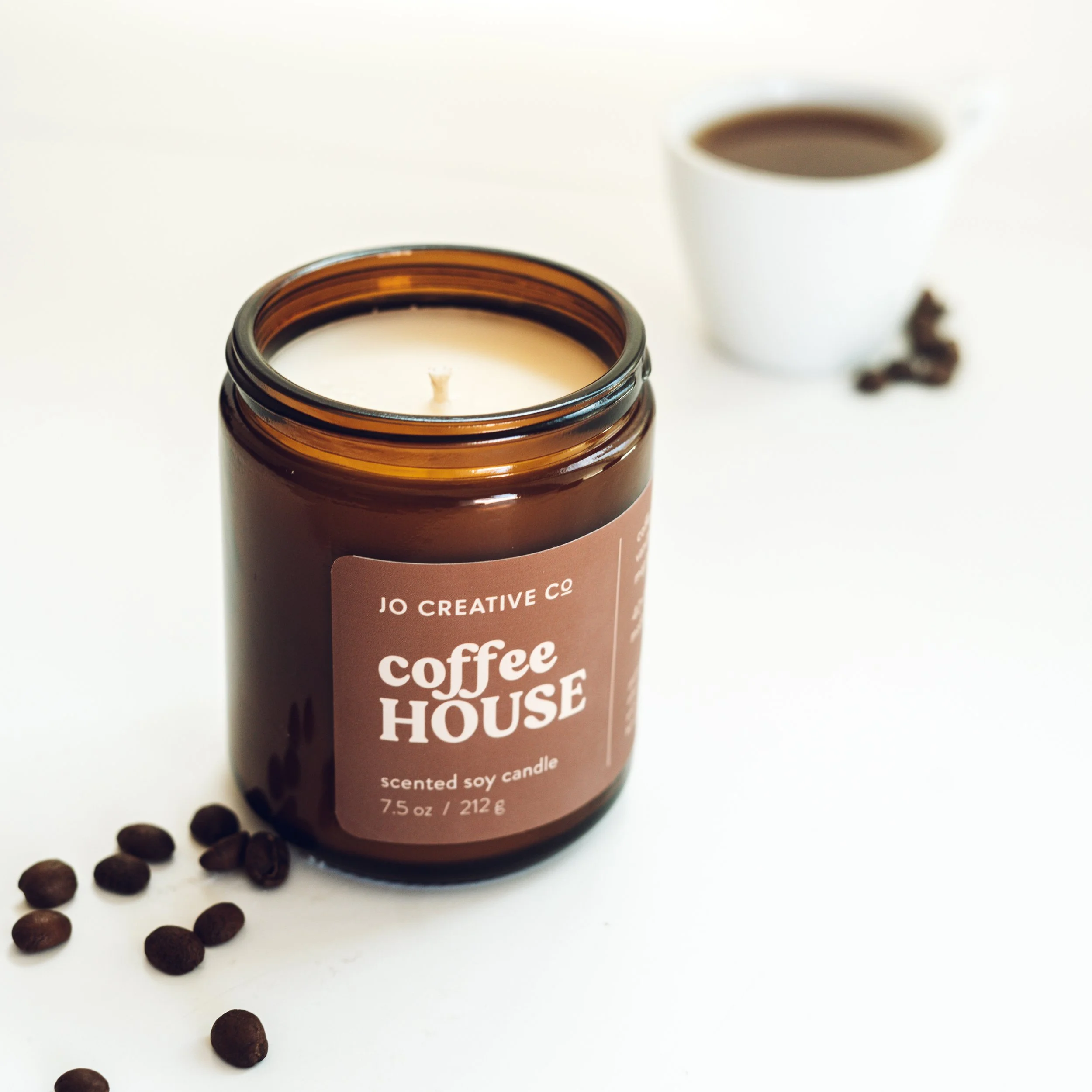 Coffee House Candle Extras-2.jpg