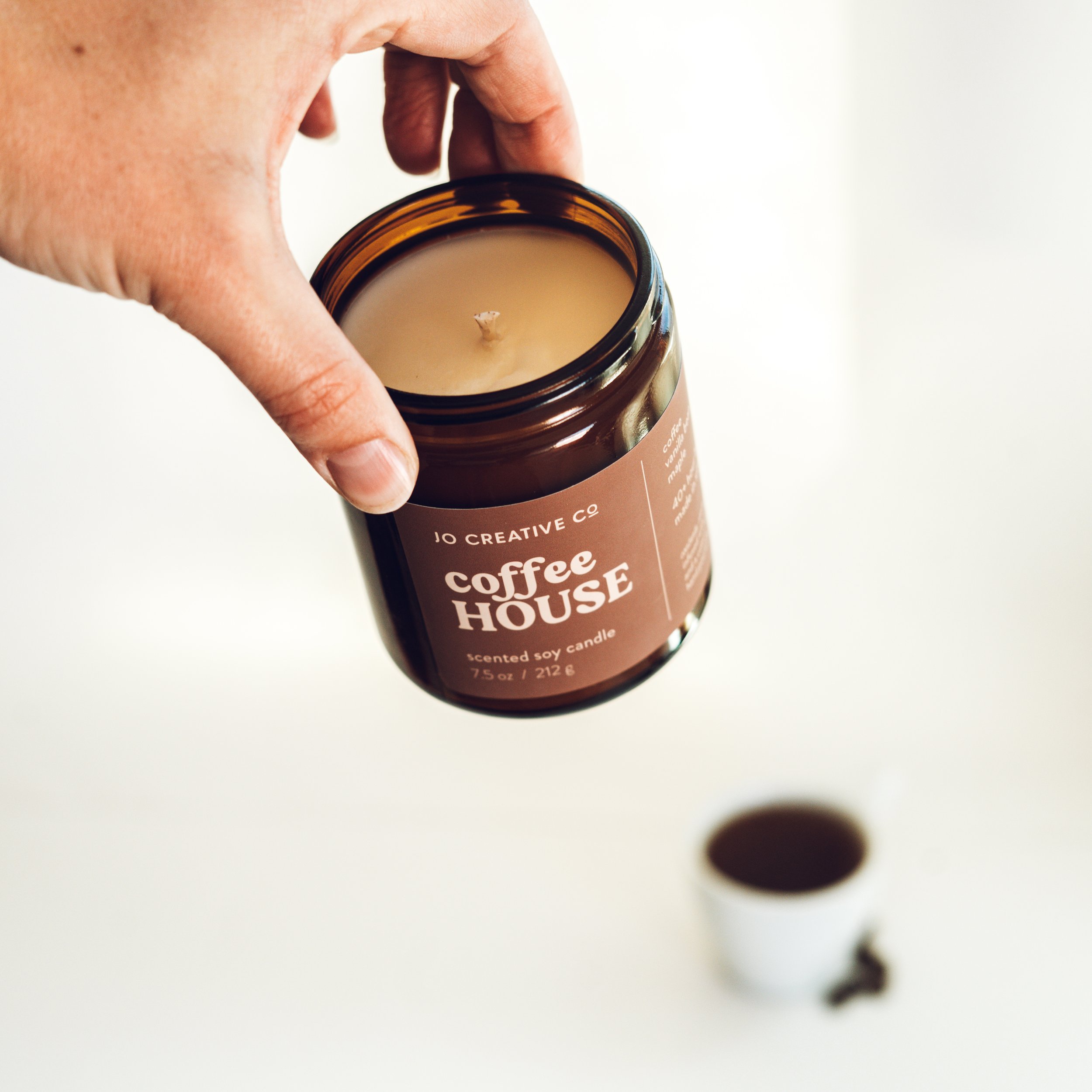 Coffee House Candle Extras-3.jpg