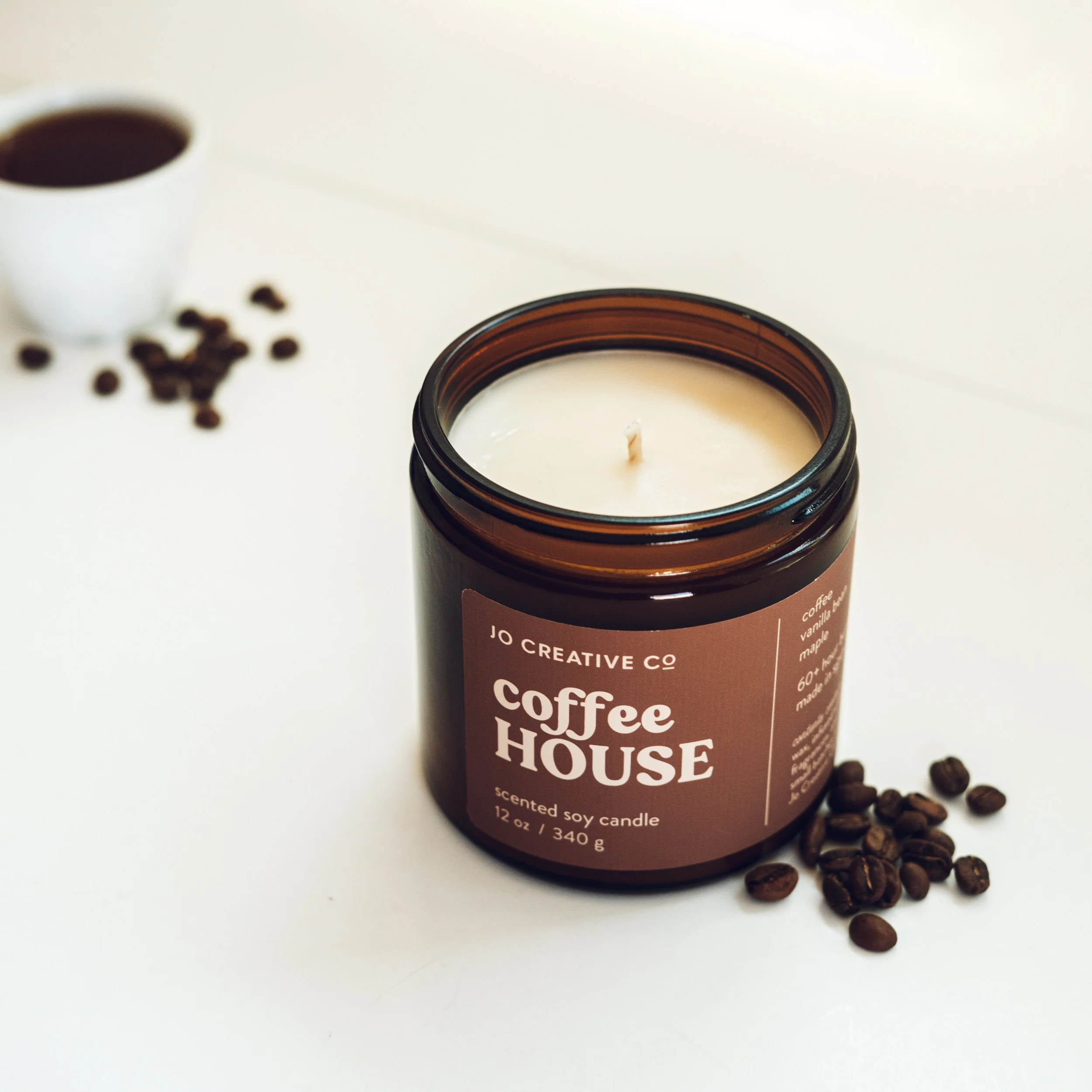 Coffee House Candle Extras.jpg