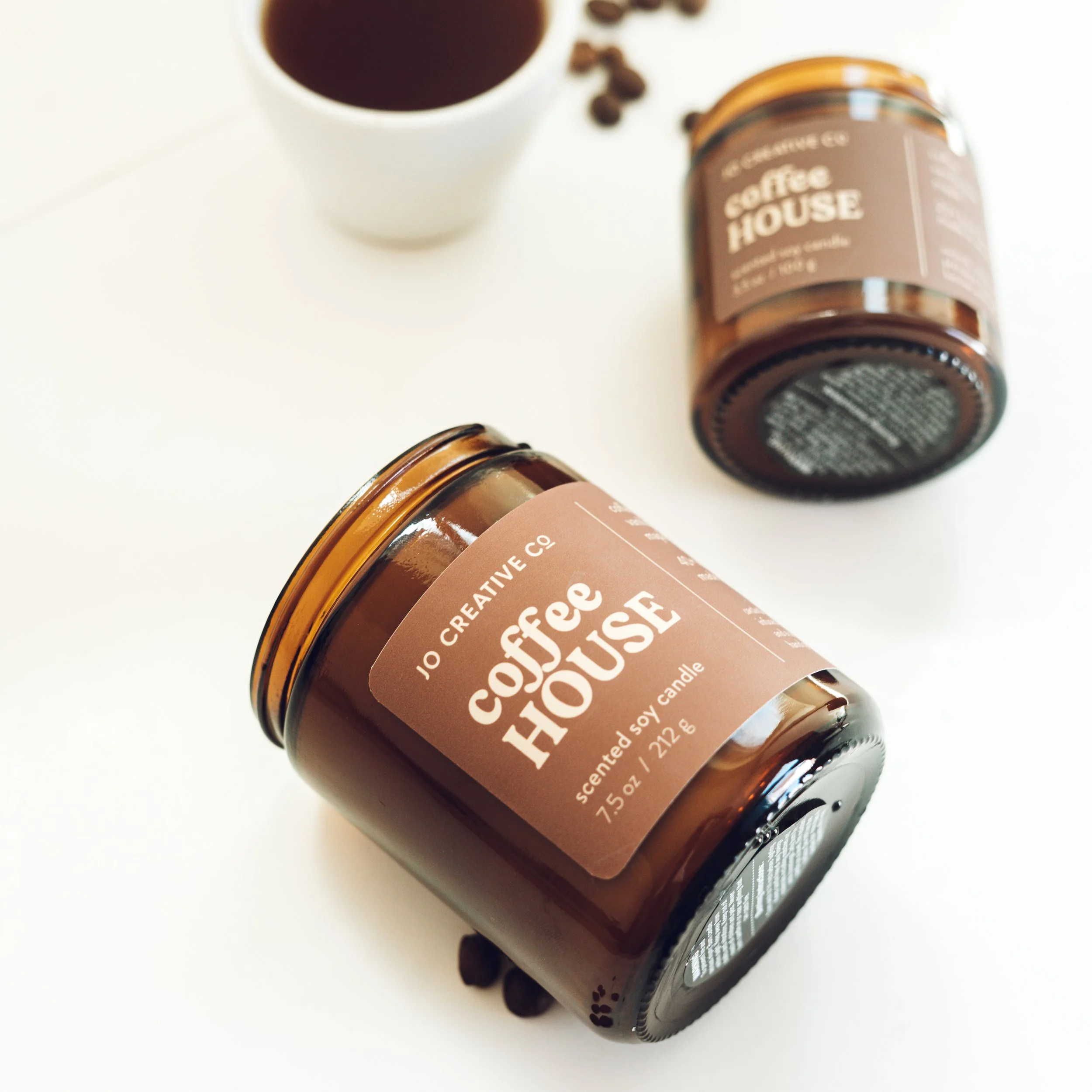 Coffee House Candle Extras-4.jpg