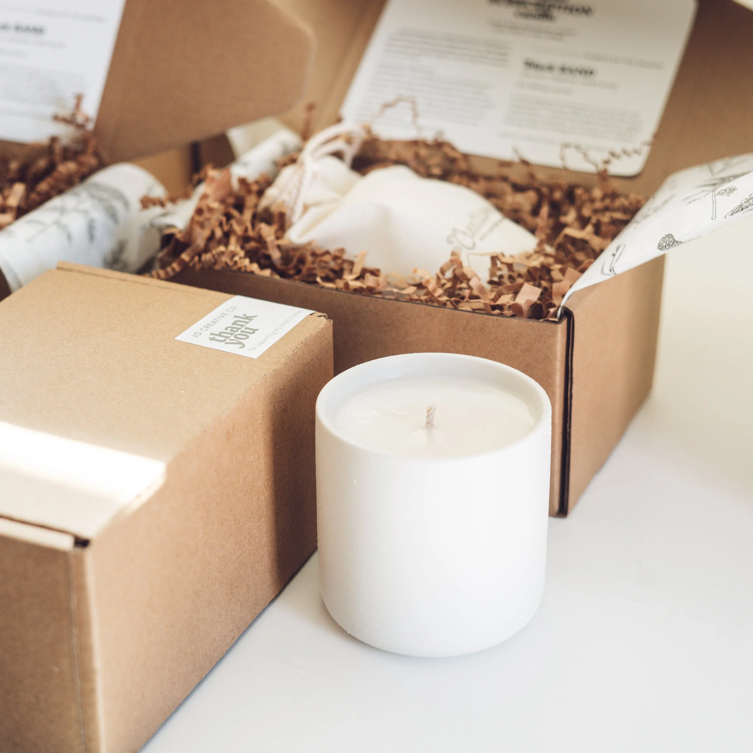 Subscritpion Candle Packaging-4.jpg