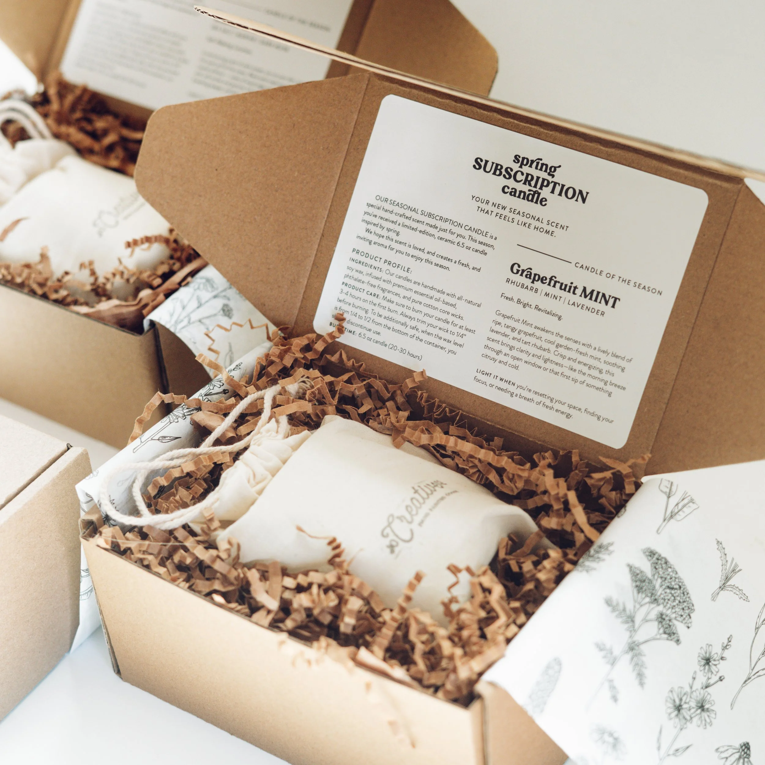 Subscritpion Candle Packaging 2.jpg