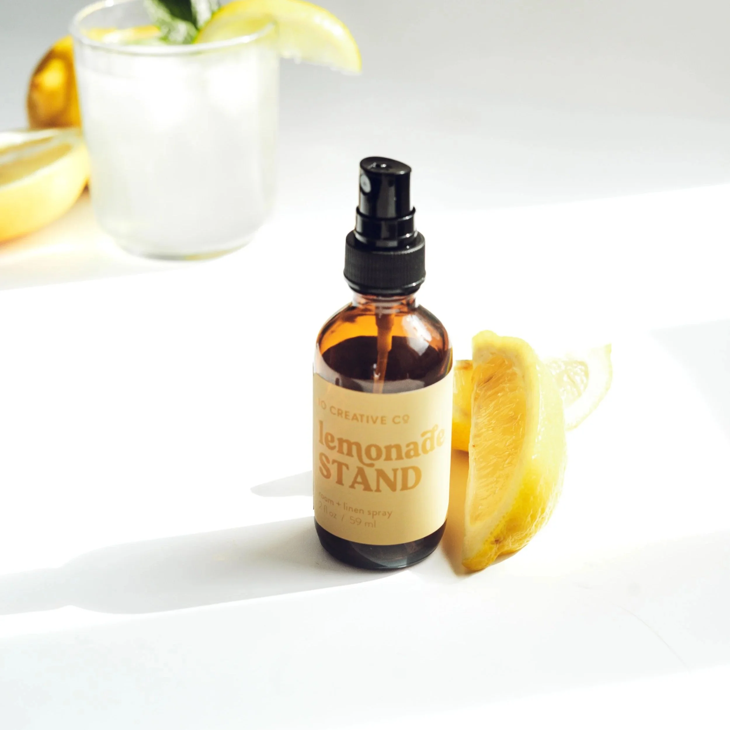 Lemonade+Stand+Room+Spray+Cover-3.jpg