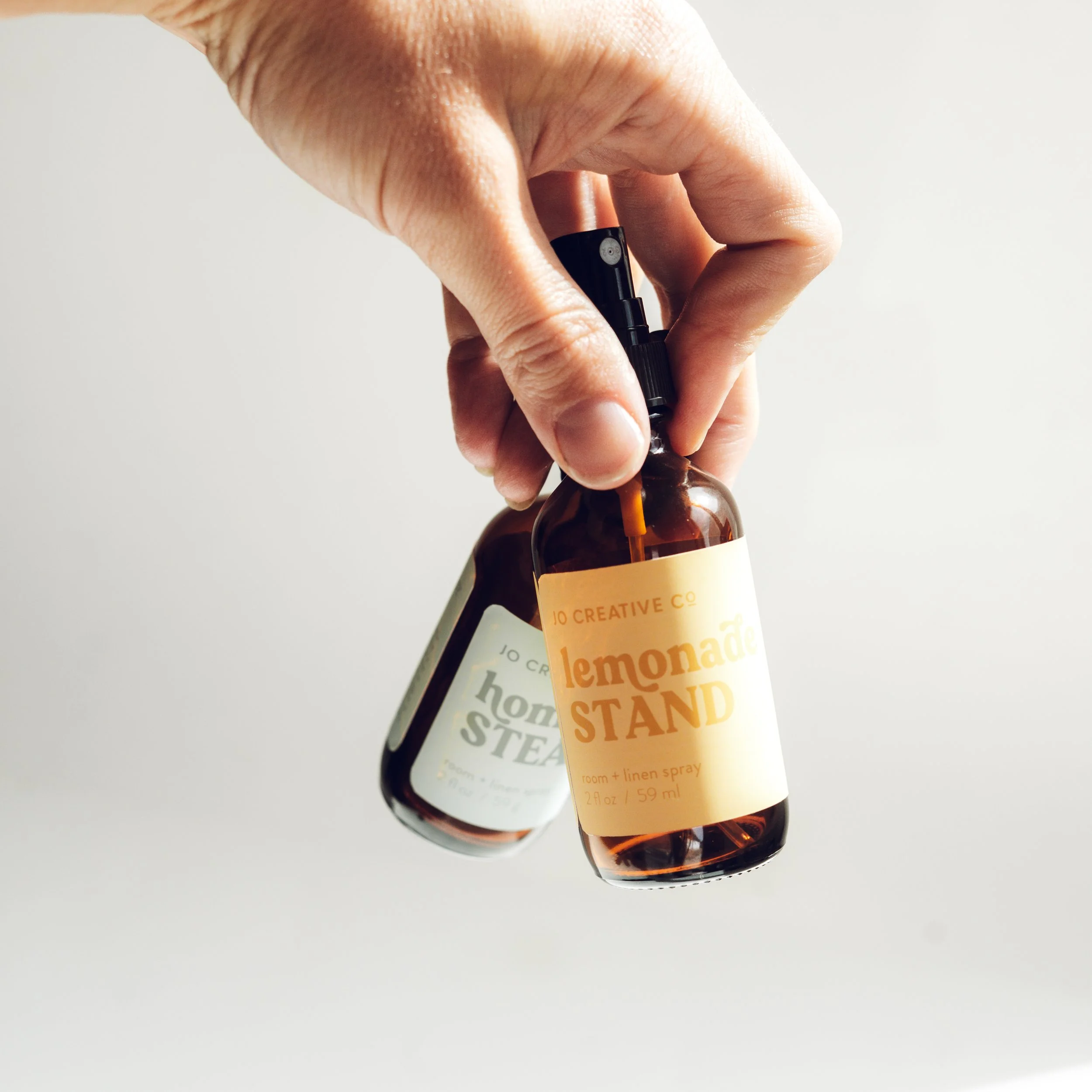 Room spray summer-2.jpg
