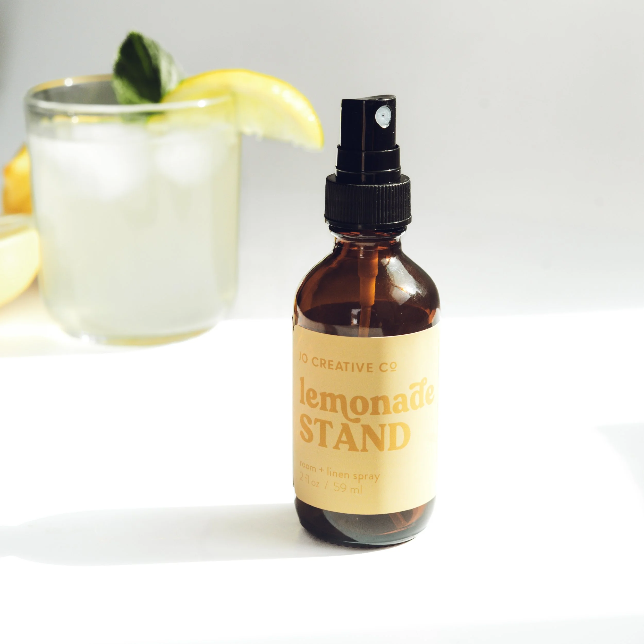 Room spray summer 1.jpg