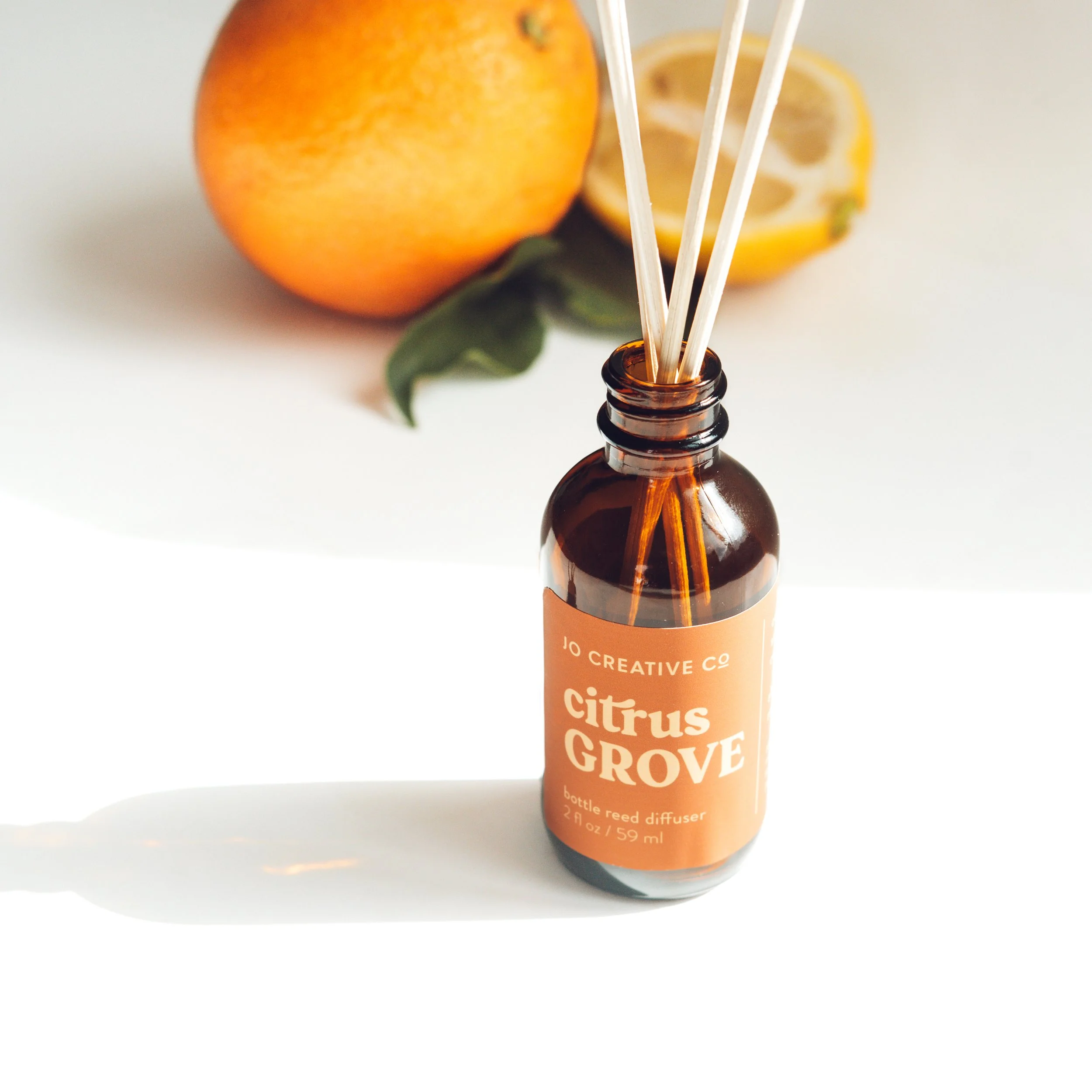 Reed Diffuser Bottle- Summer Extra 3.jpg