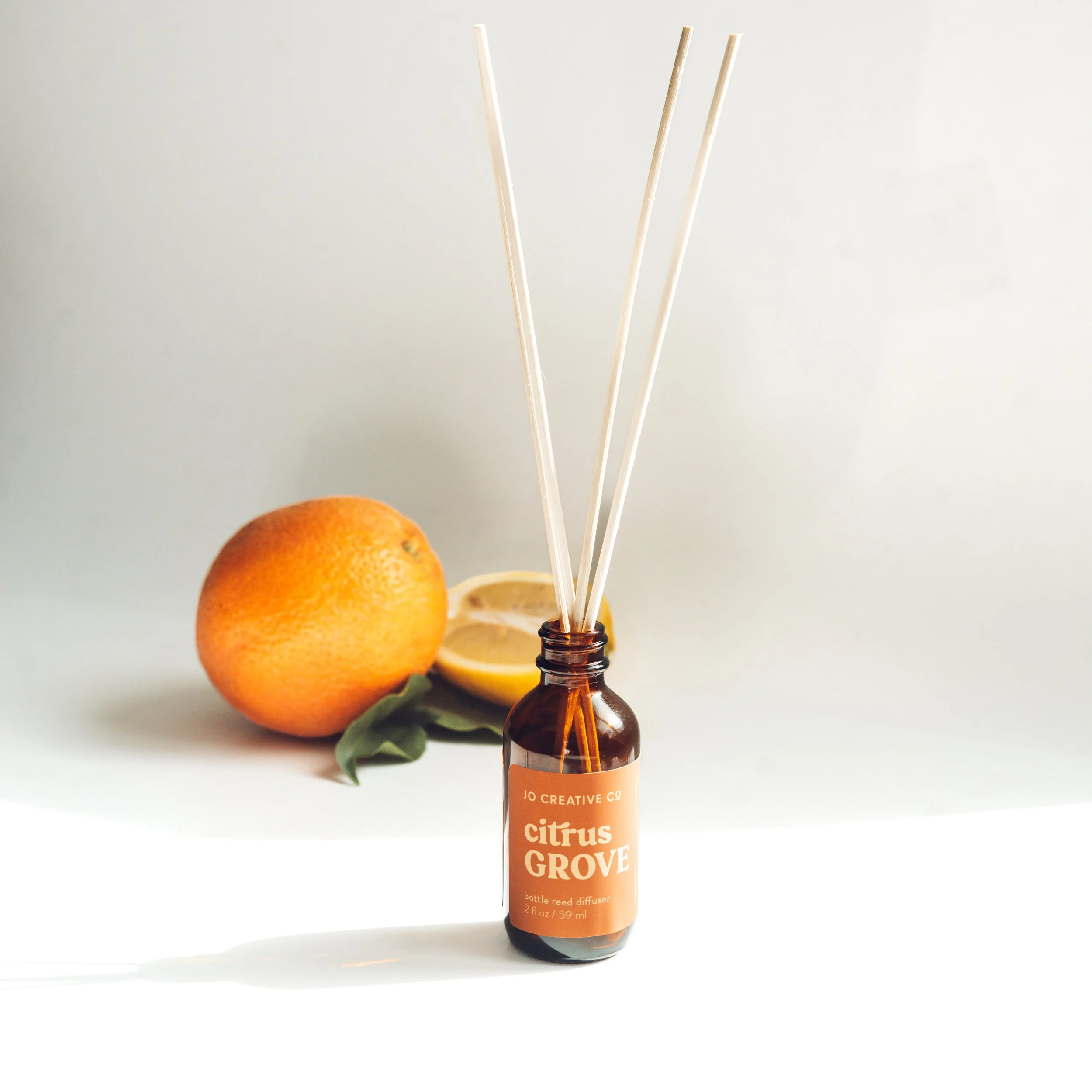 Reed Diffuser Bottle- Summer Extra 2.jpg