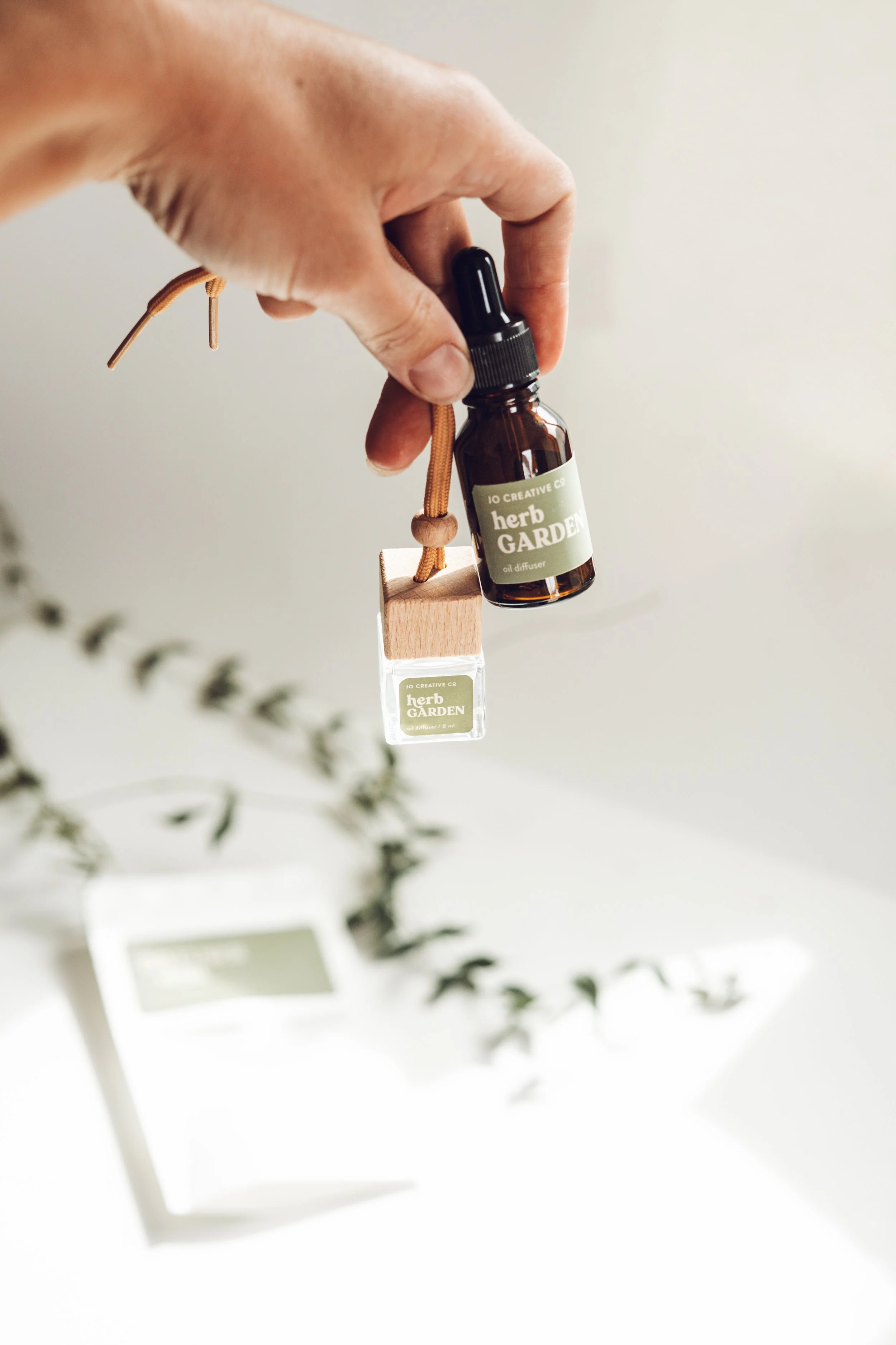 Herb Garden Diffuser Insta 2.jpg