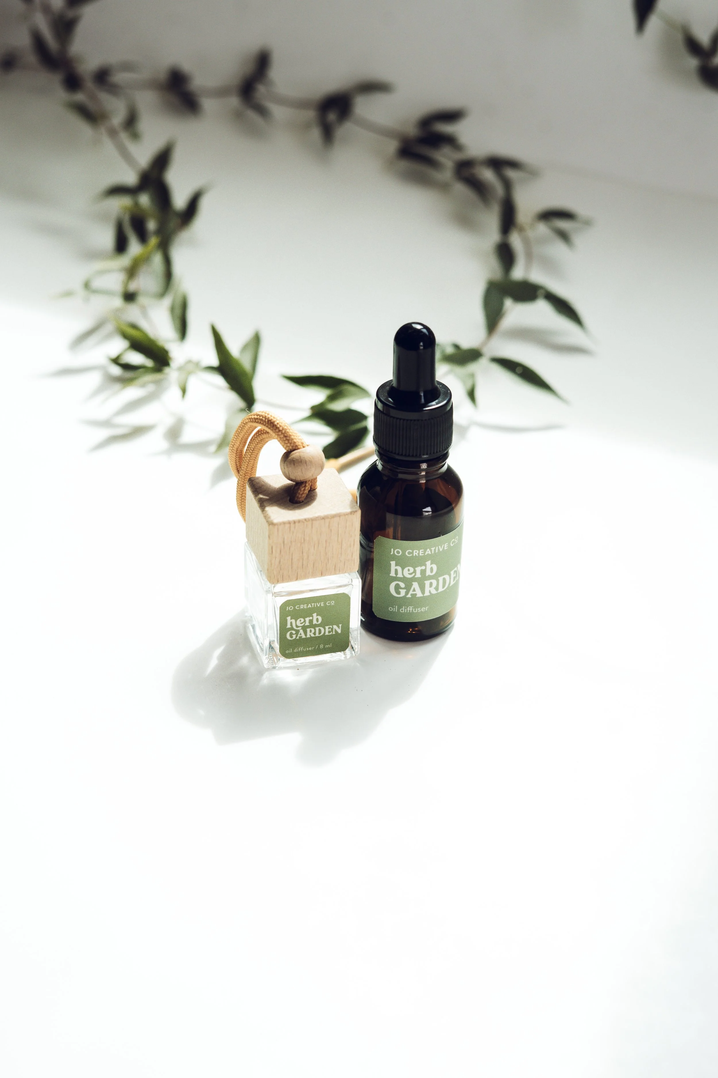 Herb Garden Diffuser Insta.jpg