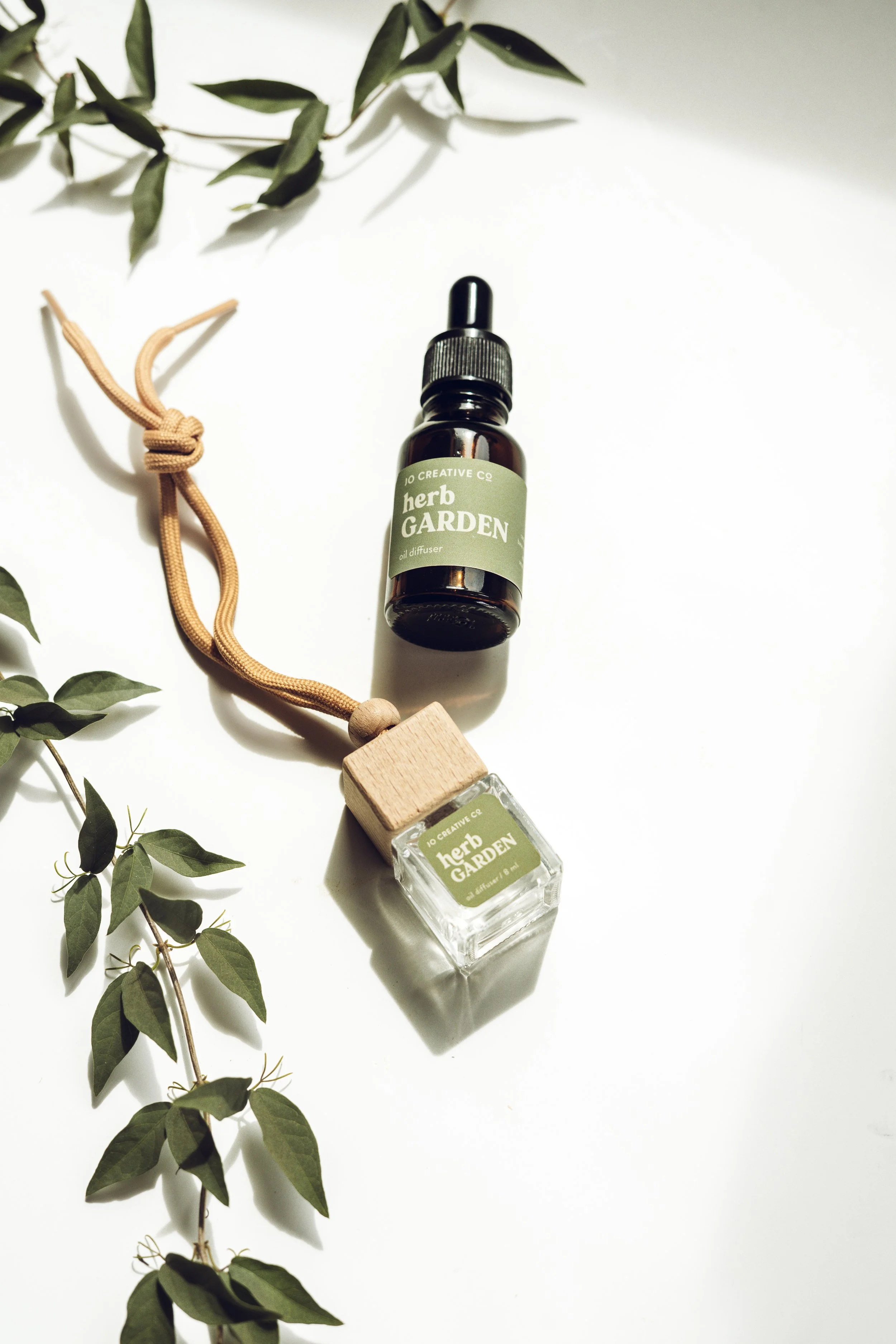 Herb Garden Diffuser Insta-2.jpg