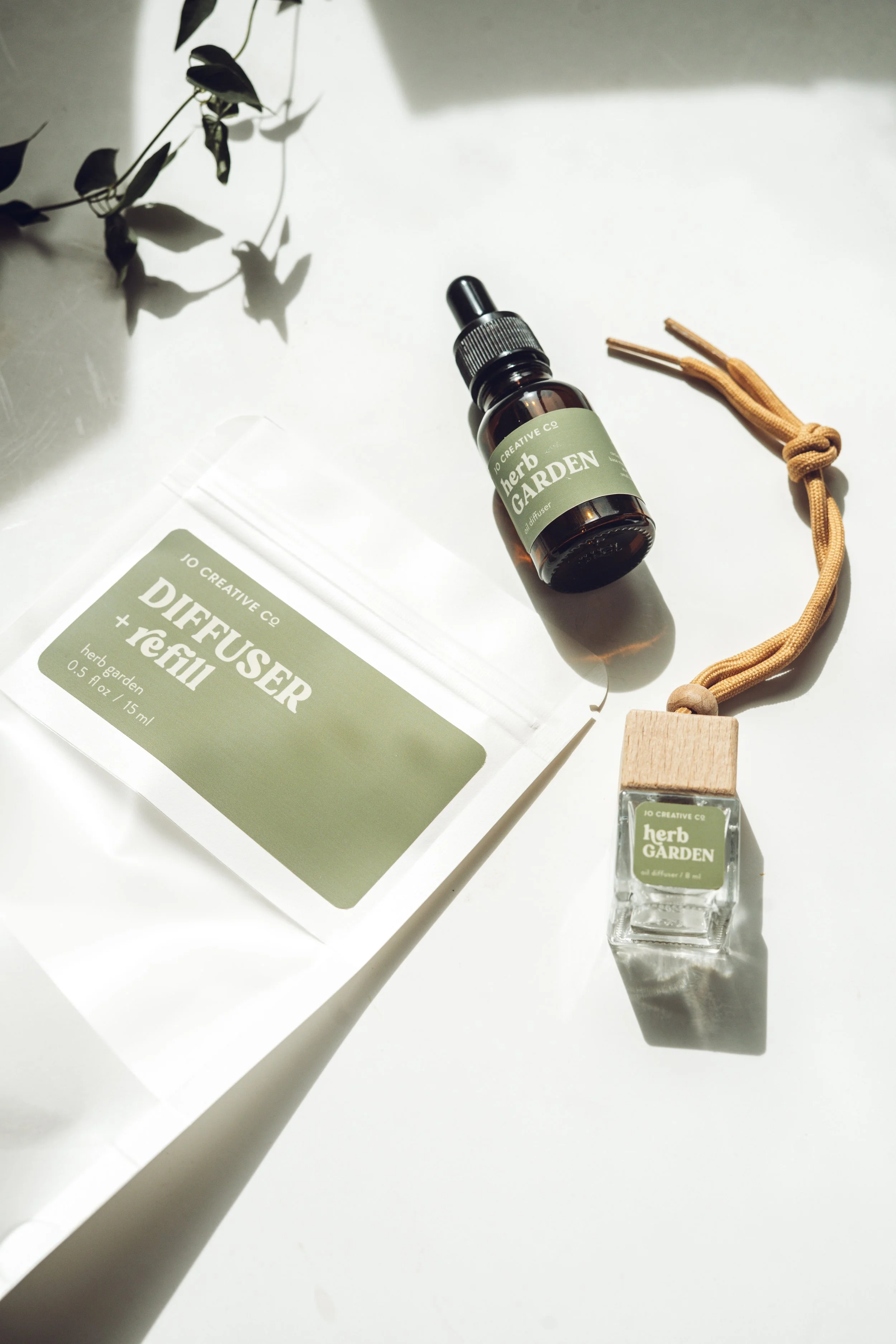 Herb Garden Diffuser Insta-4.jpg