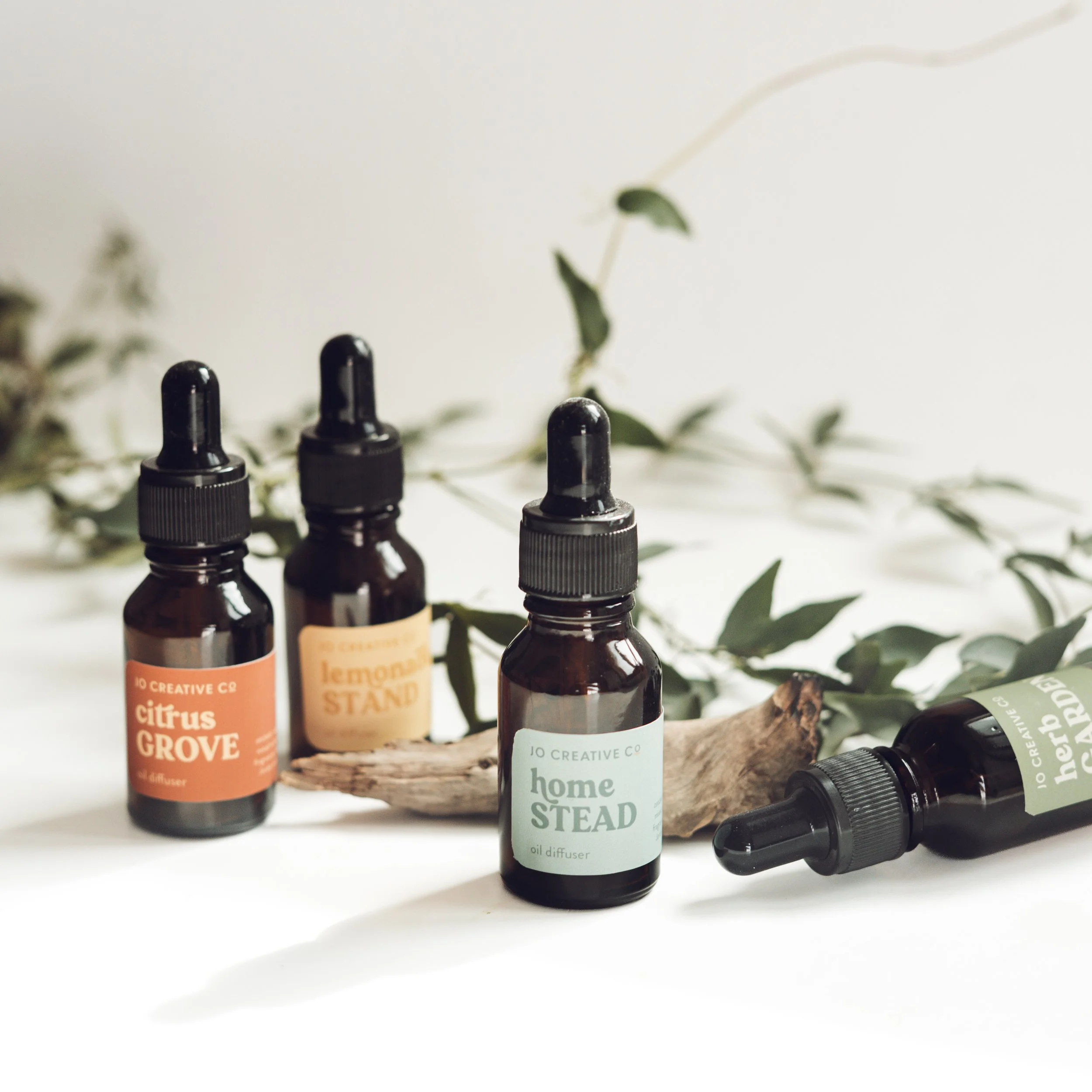 Diffuser Bottles- Extra 4.jpg