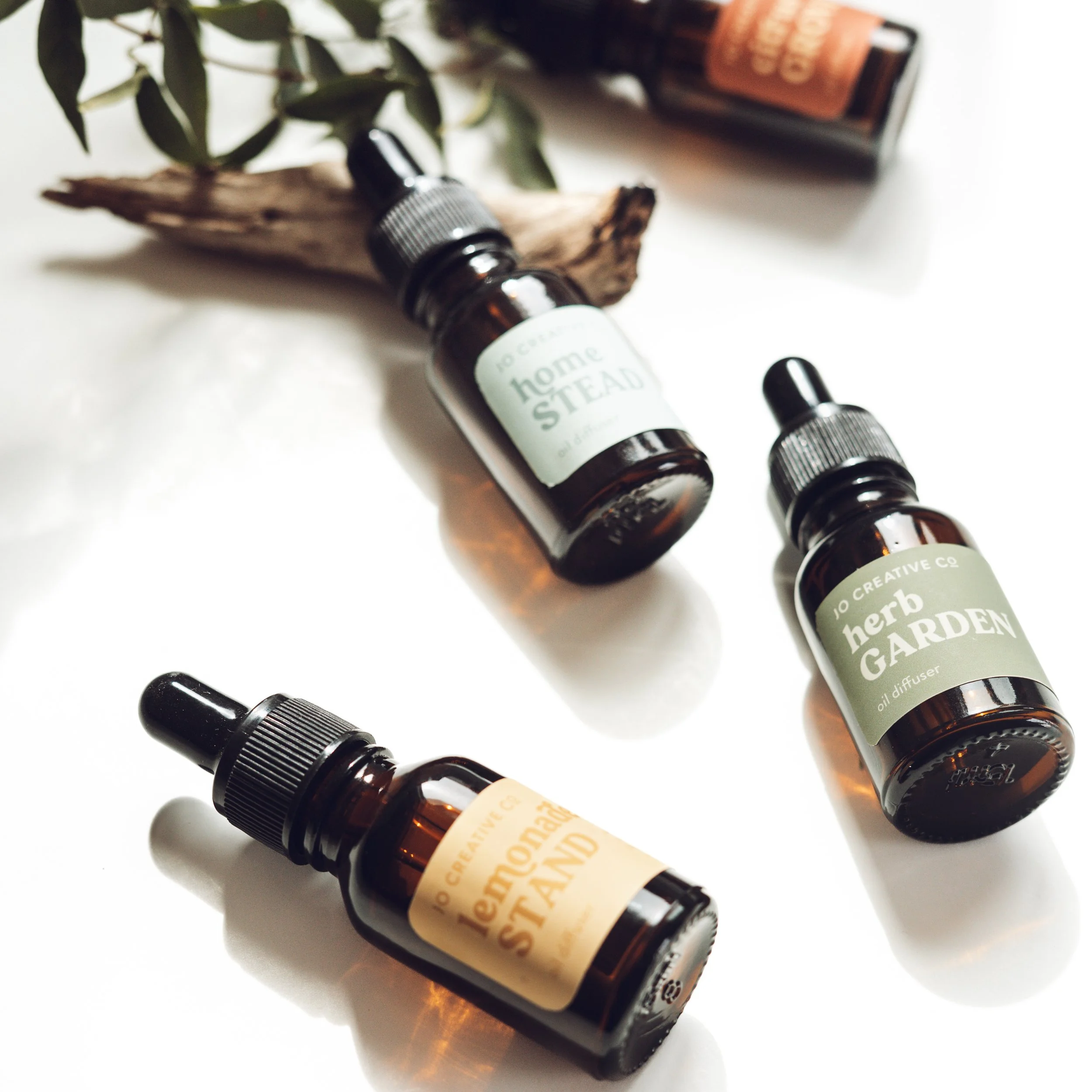 Diffuser Bottles- Extra.jpg