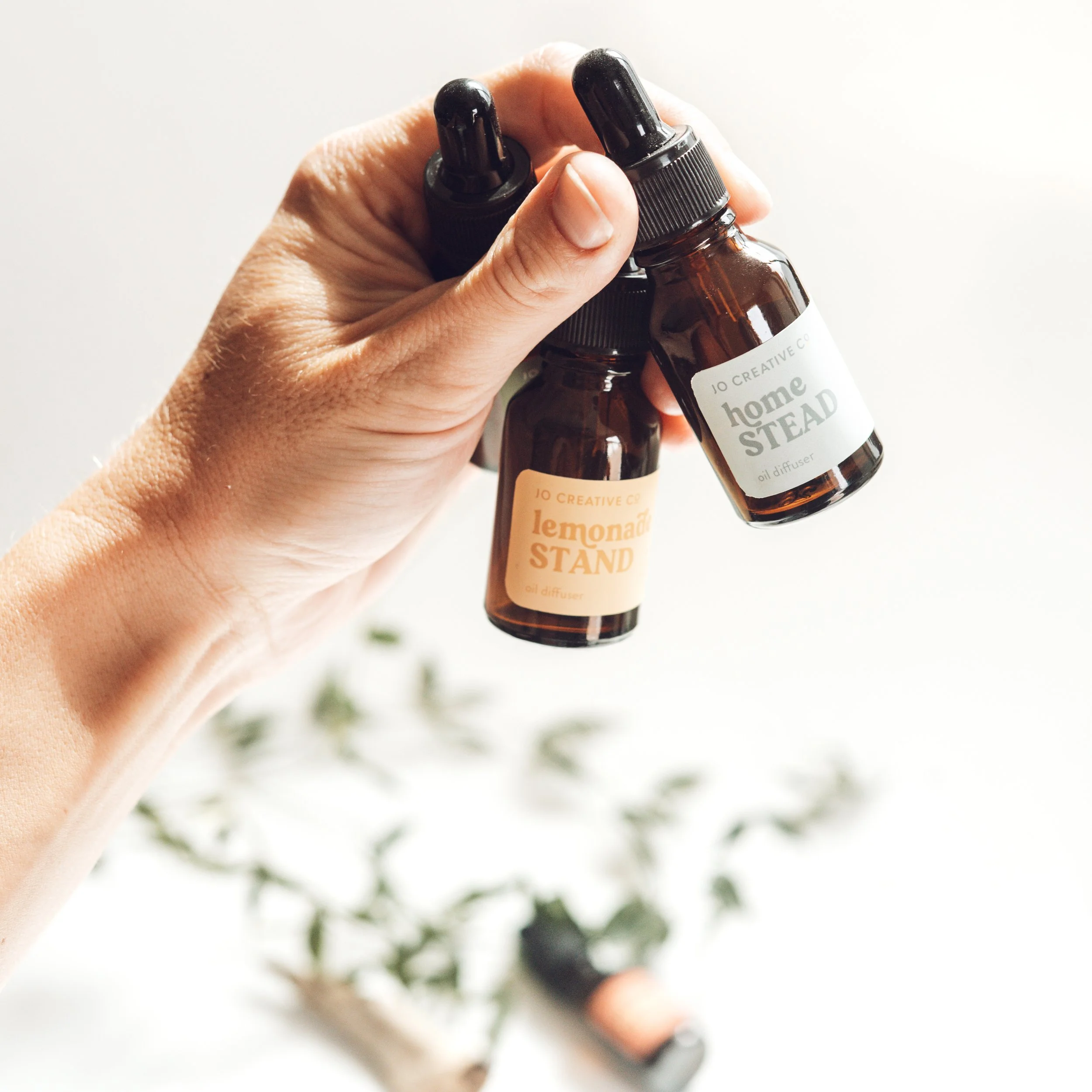 Diffuser Bottles- Extra 3.jpg