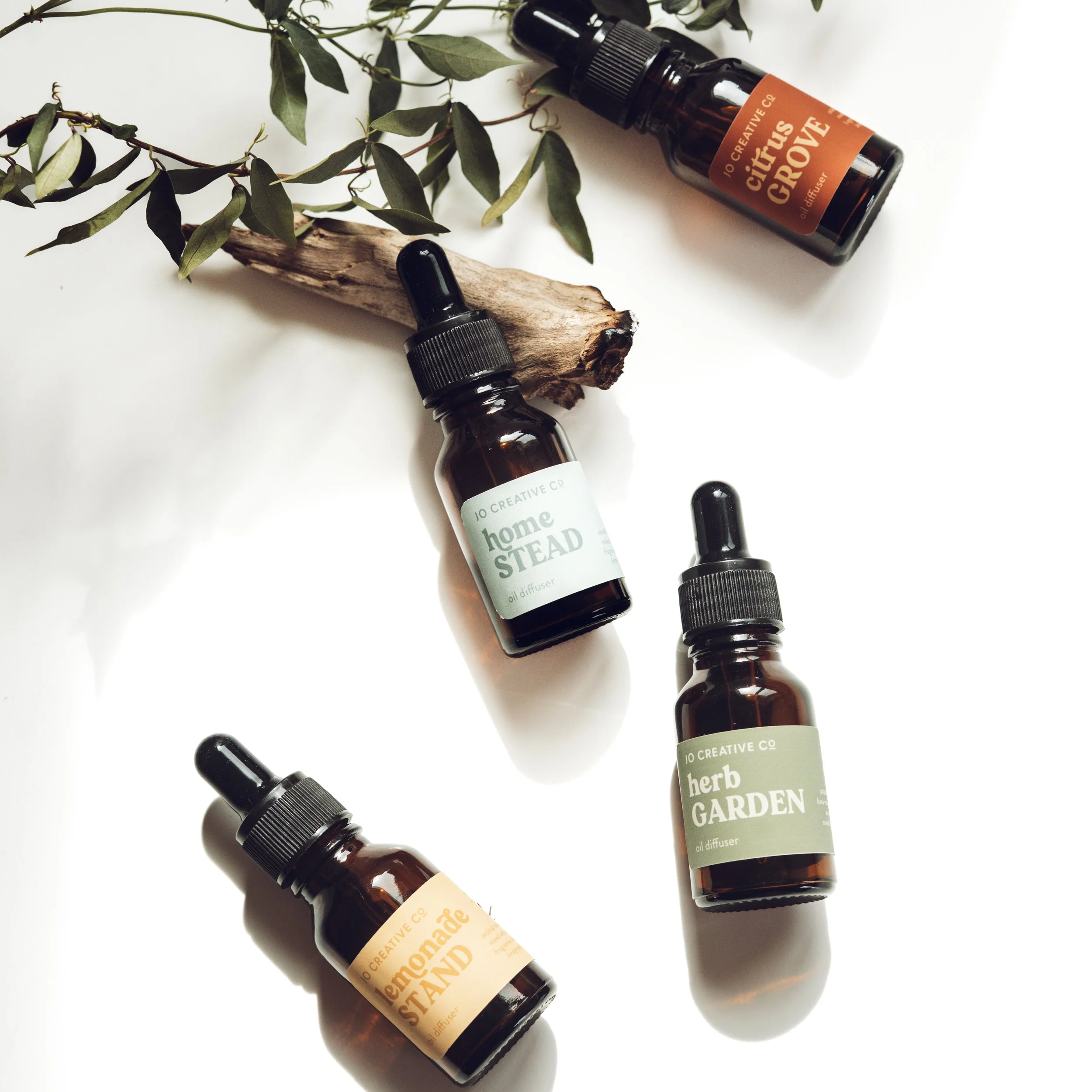 Diffuser Bottles- Extra 2.jpg