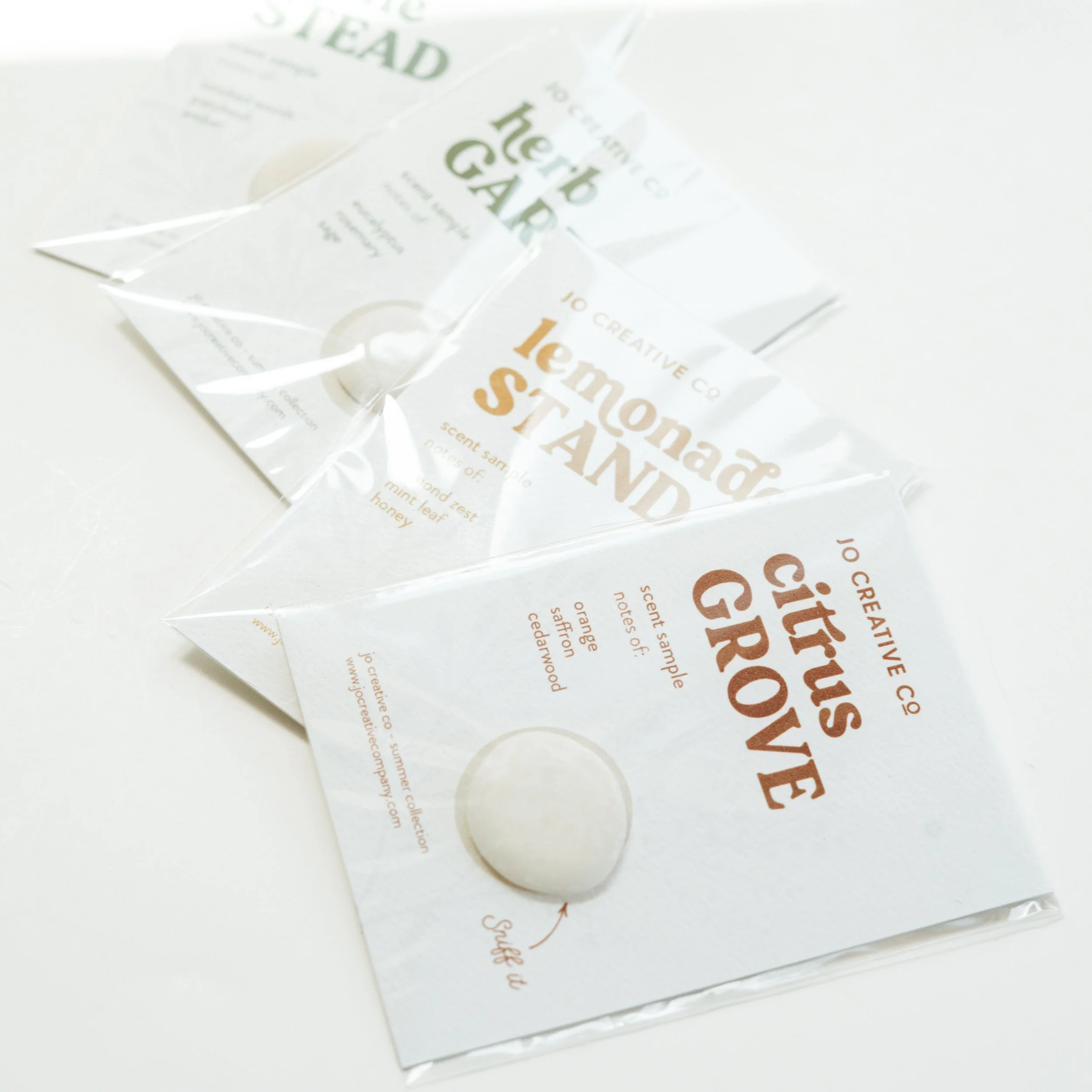 Scent Cards- Summer Extra 3.jpg