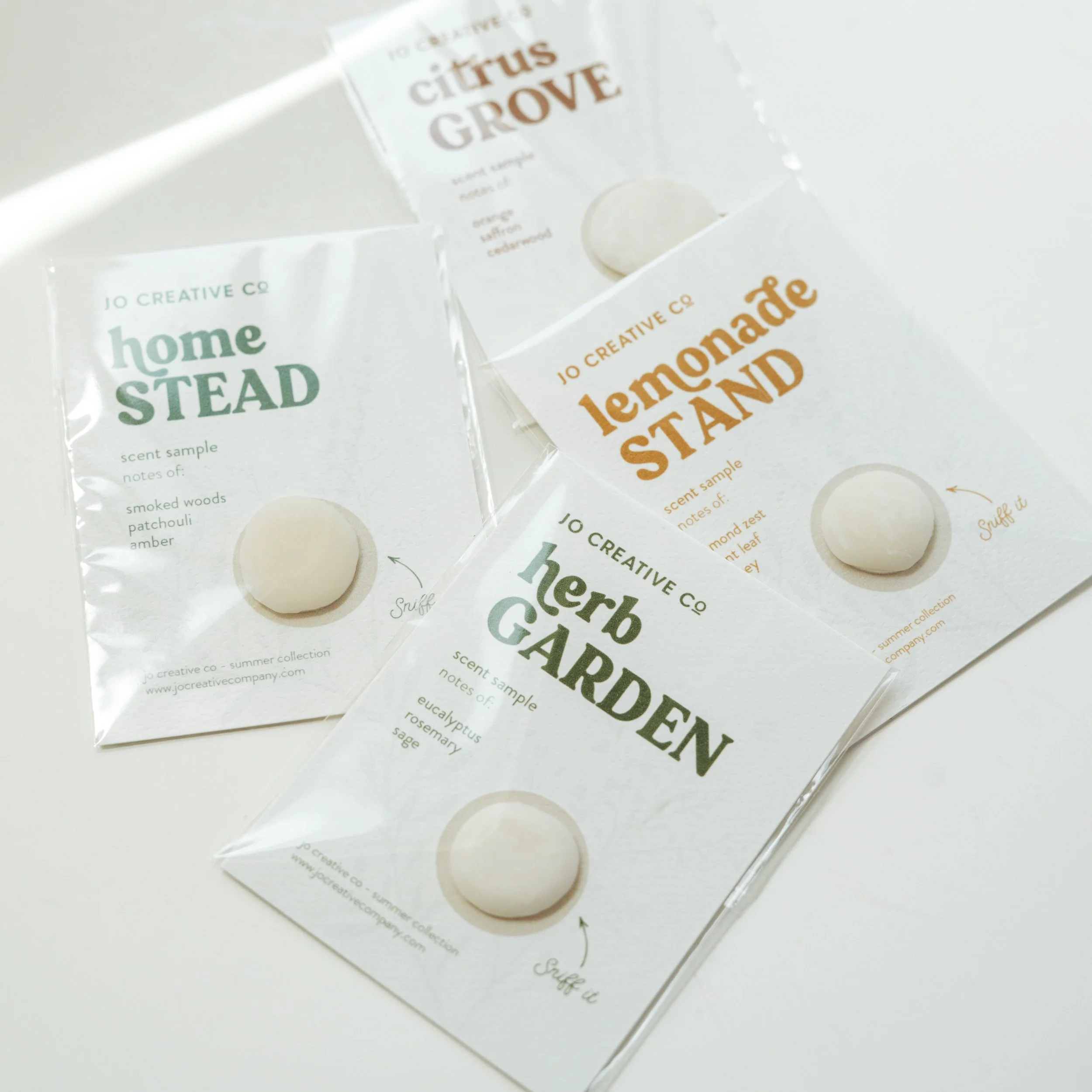 Scent Cards- Summer Cover 2.jpg