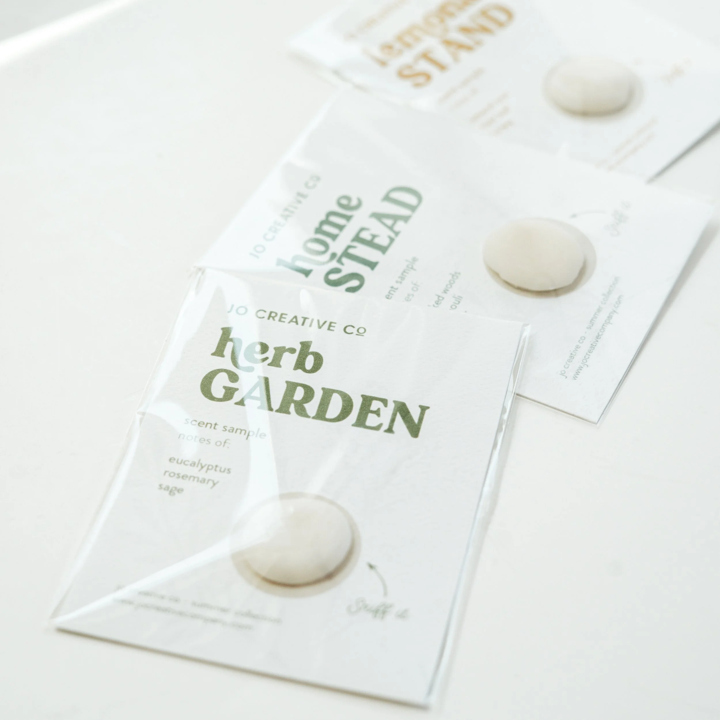 Scent Cards- Summer Extra 2.jpg