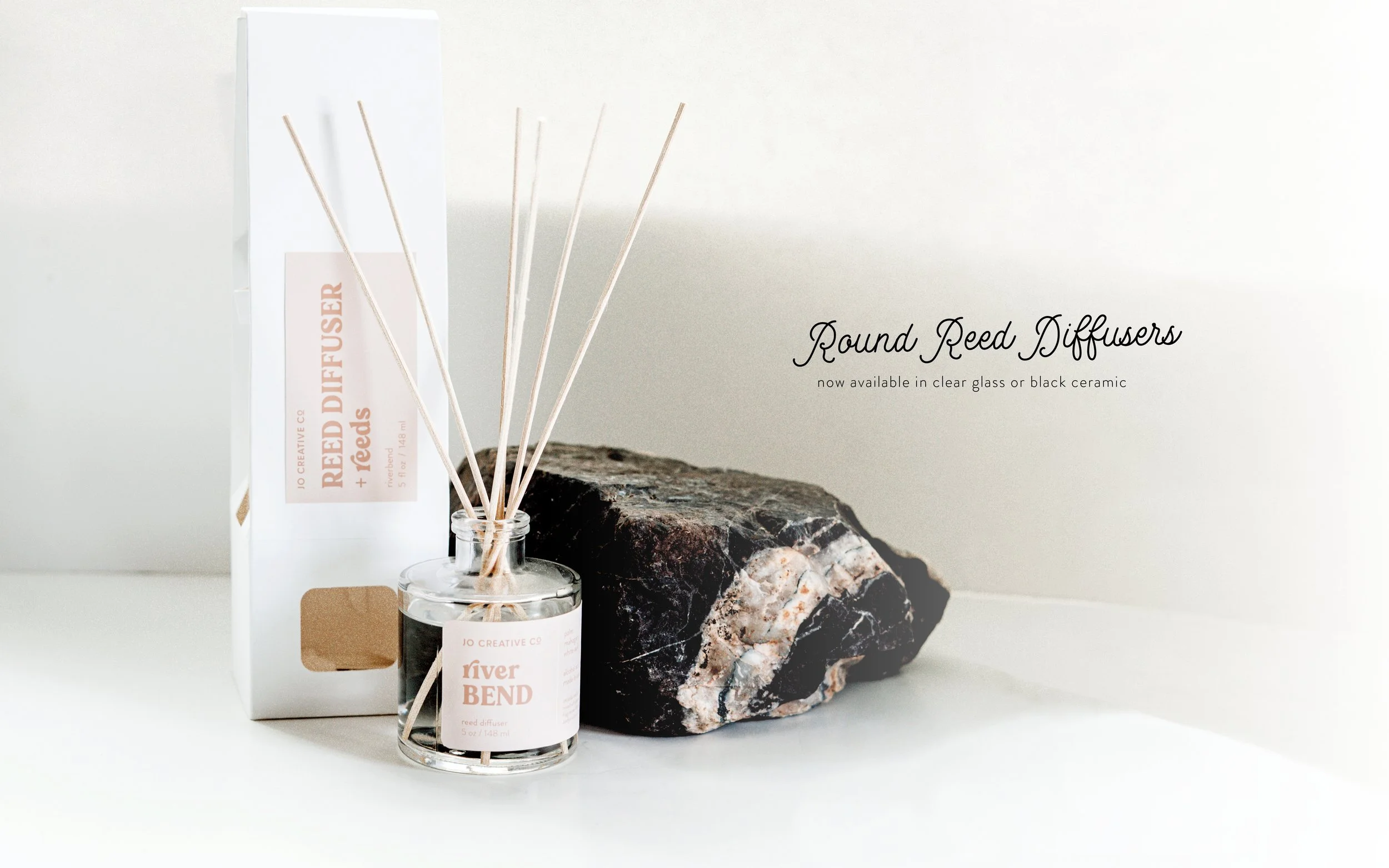 Website Photo Templates 2026 - Round Diffuser.jpg