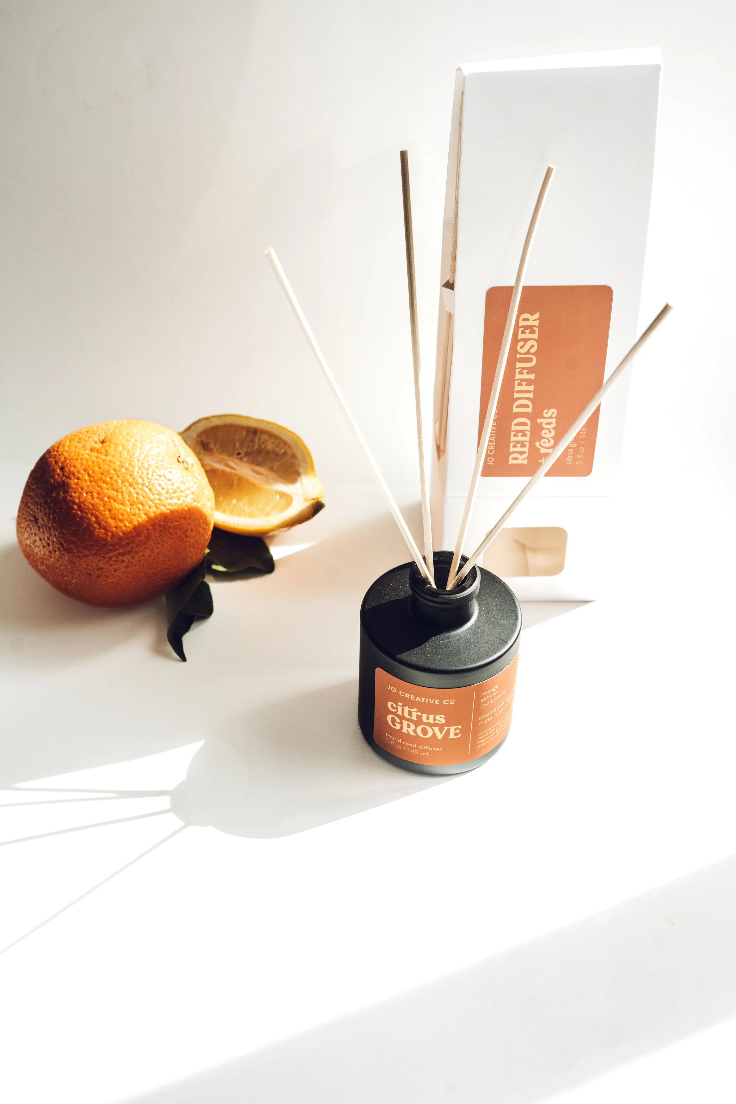 Round Summer Diffusers.jpg