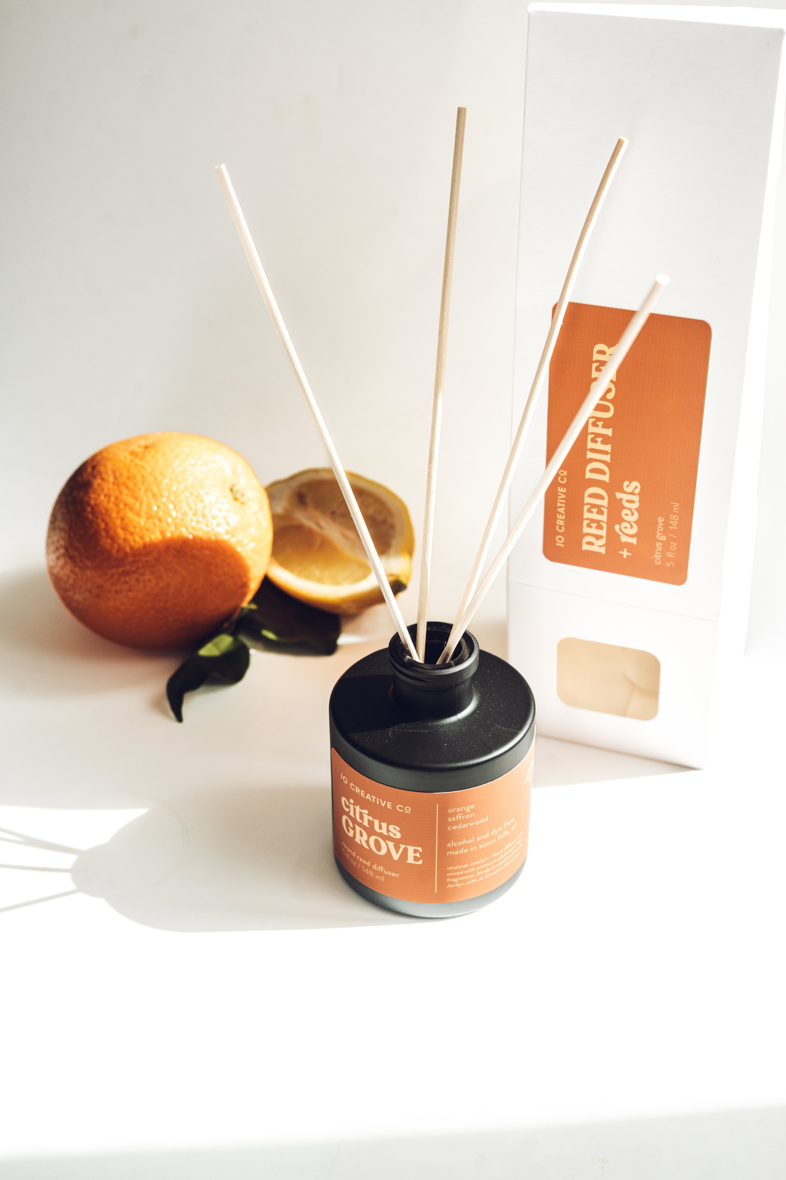 Round Summer Diffusers-3.jpg