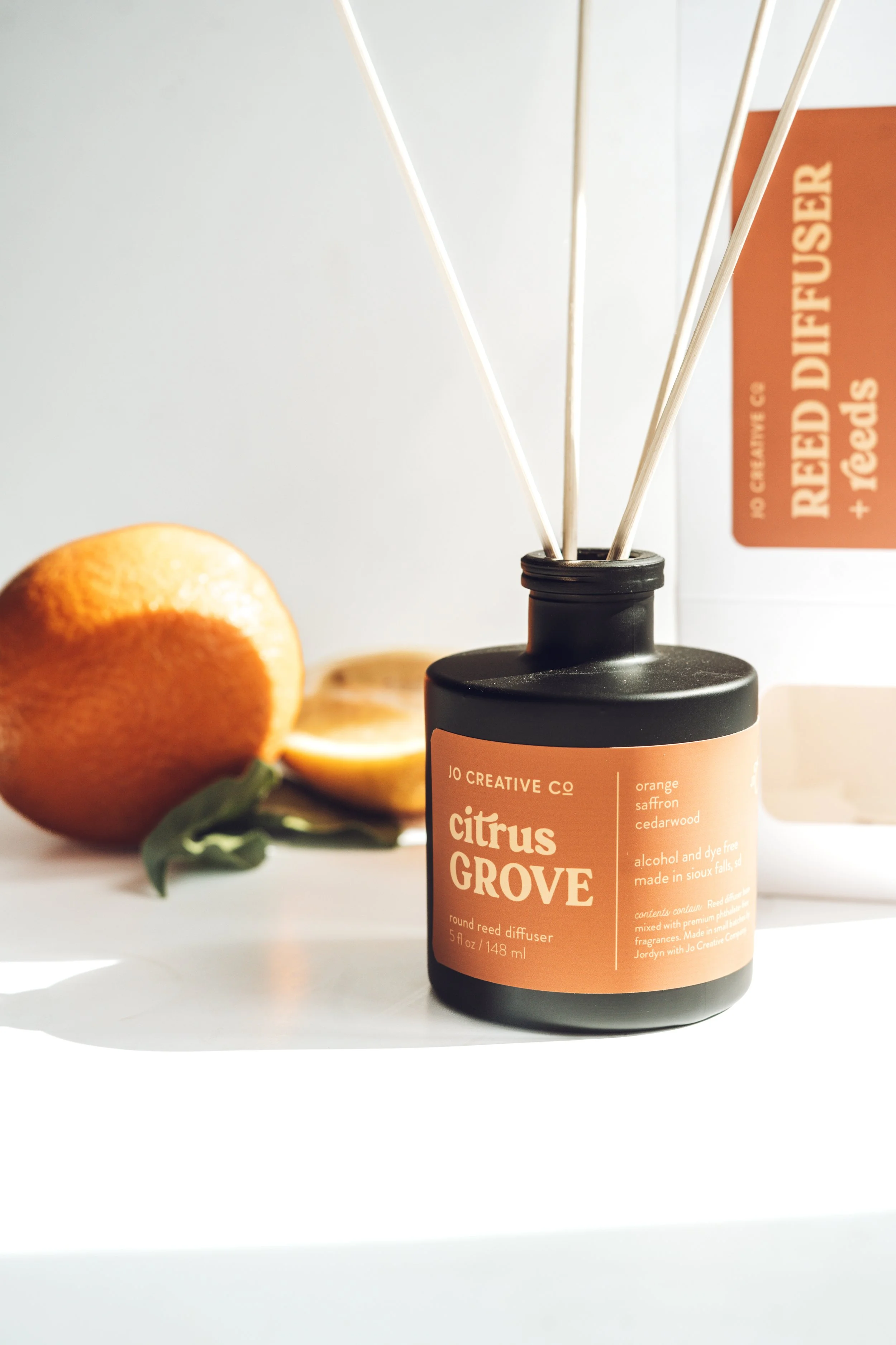 Round Summer Diffusers-2.jpg