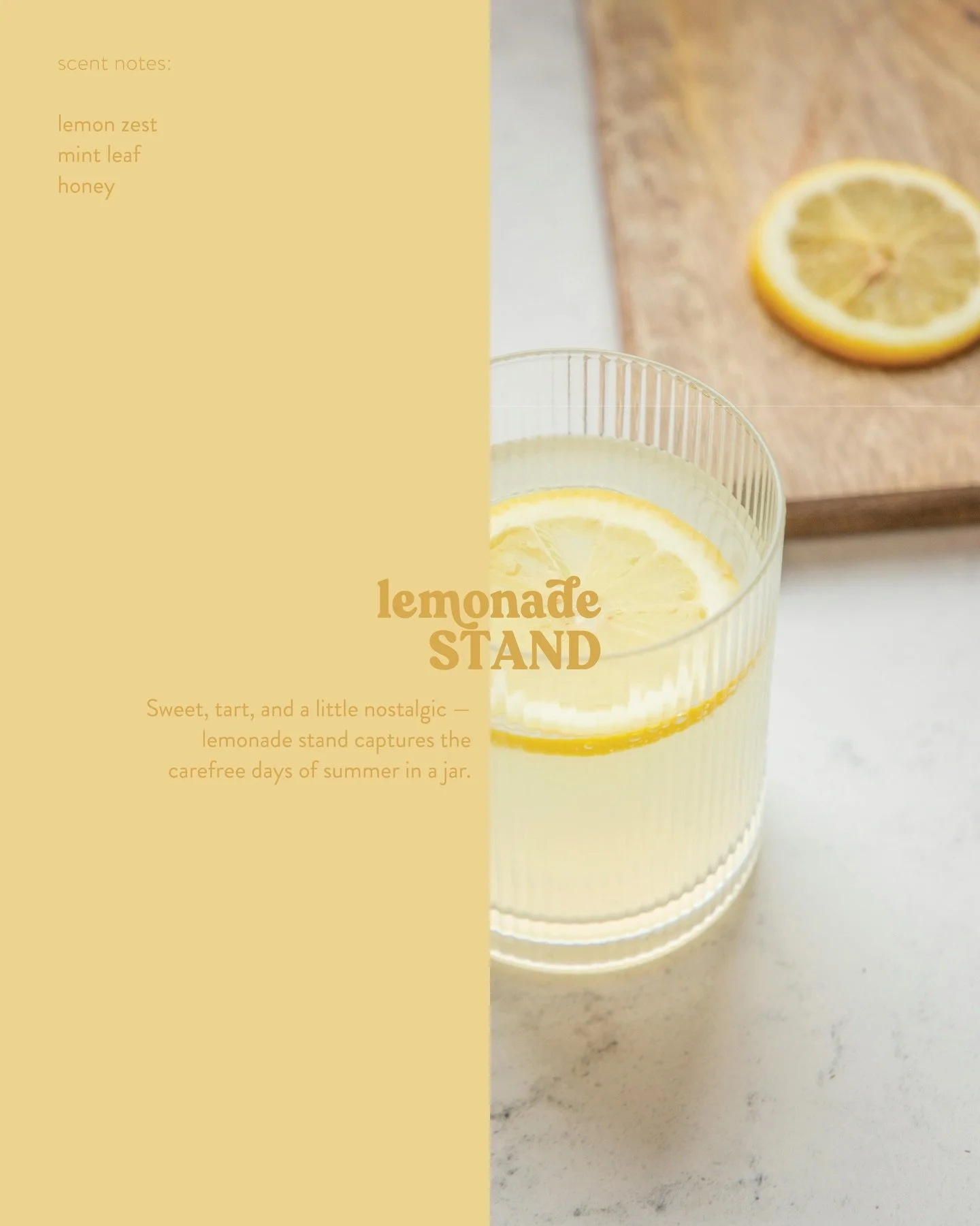 June in my mind, marks the beginning of Summer! Longer days, hotter sun, and iced cold drinks by the pool.

Summer is here, and with FREE shipping you can&rsquo;t go wrong with this collection filling your home with these nostalgic  scents of the sea