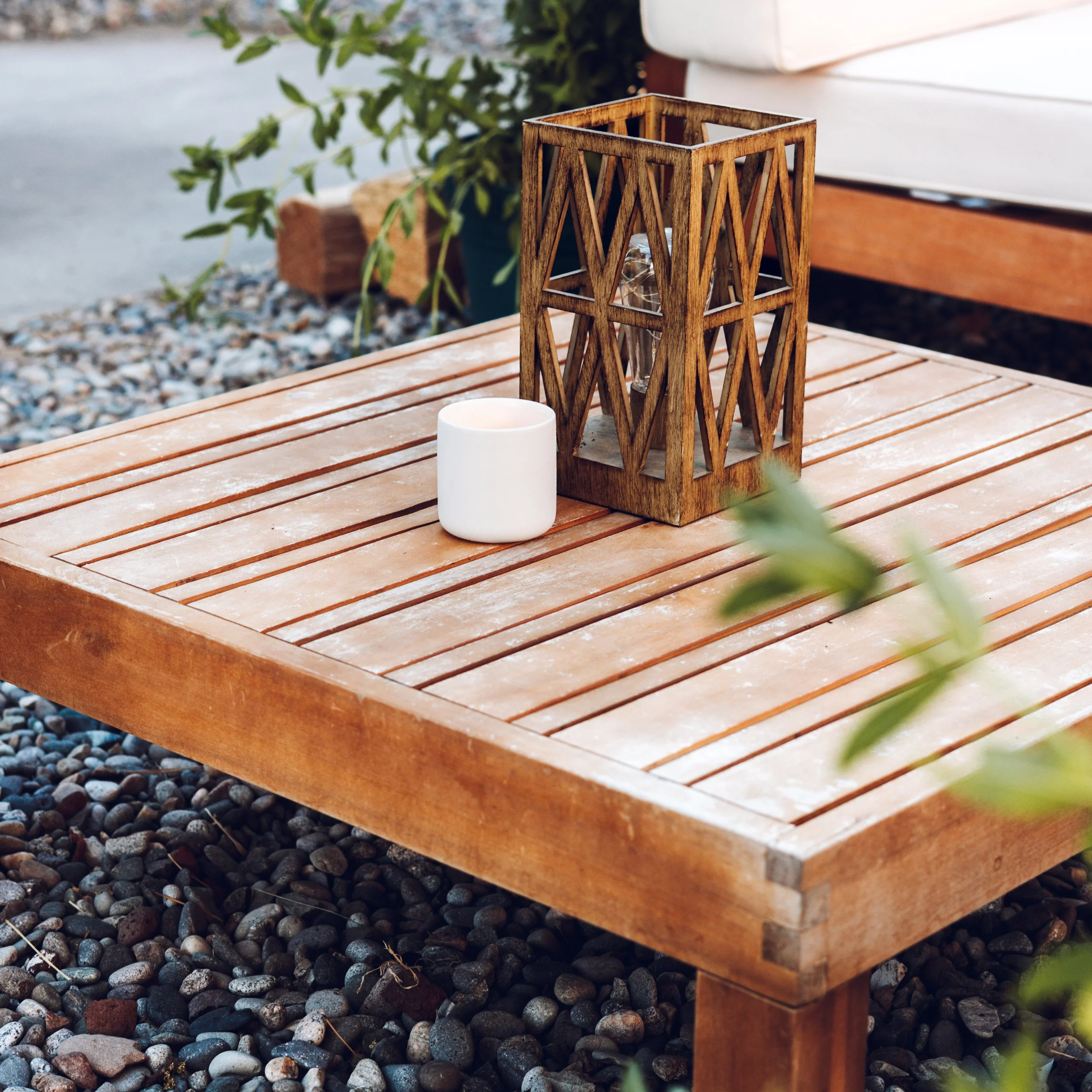 Citronella Candle - Extra-5.jpg