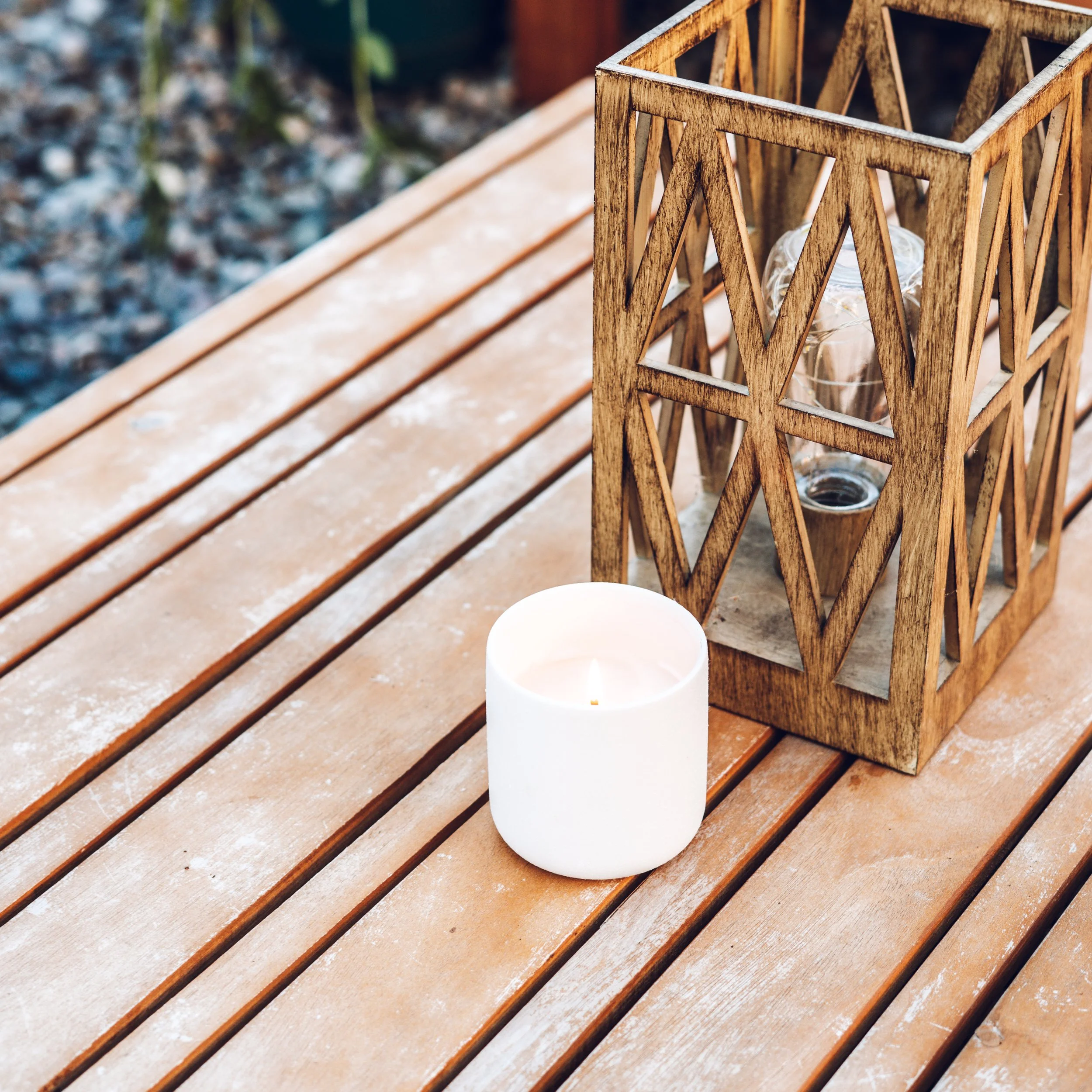 Citronella Candle - Extra-2.jpg