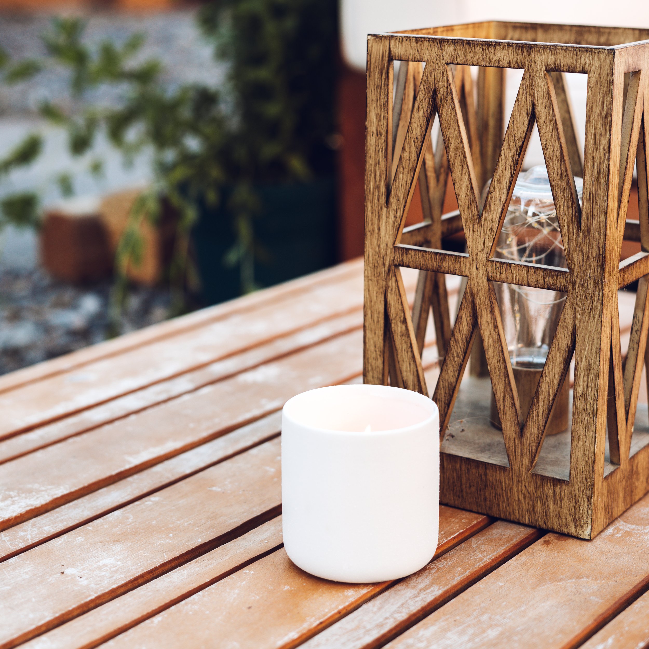 Citronella Candle - Extra-3.jpg