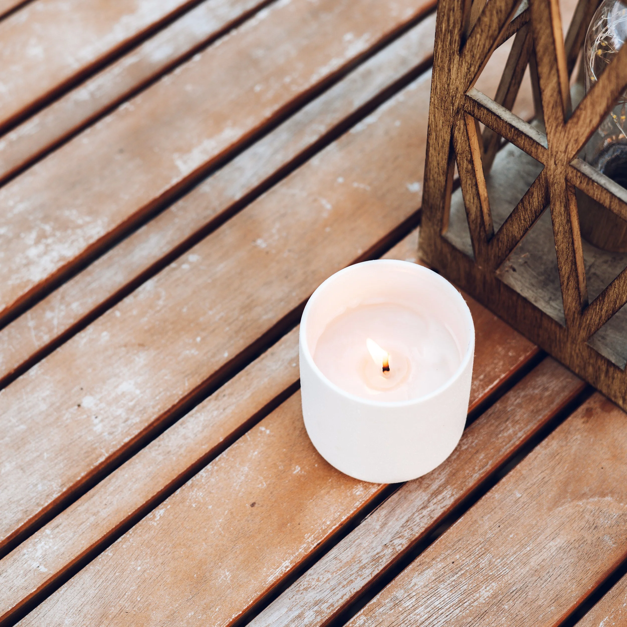Citronella Candle - Extra-4.jpg