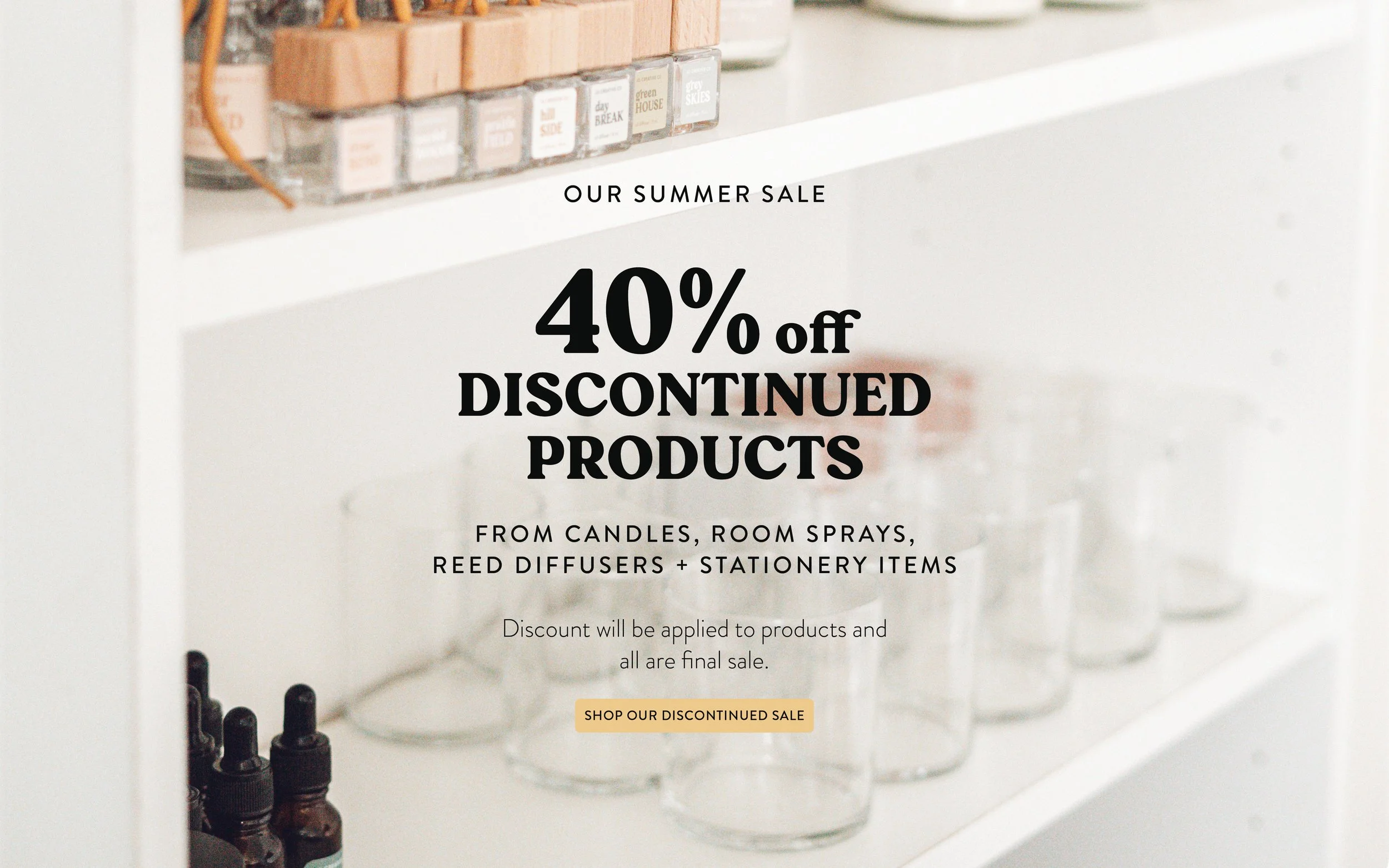 Summer Sale Website Photo.jpg