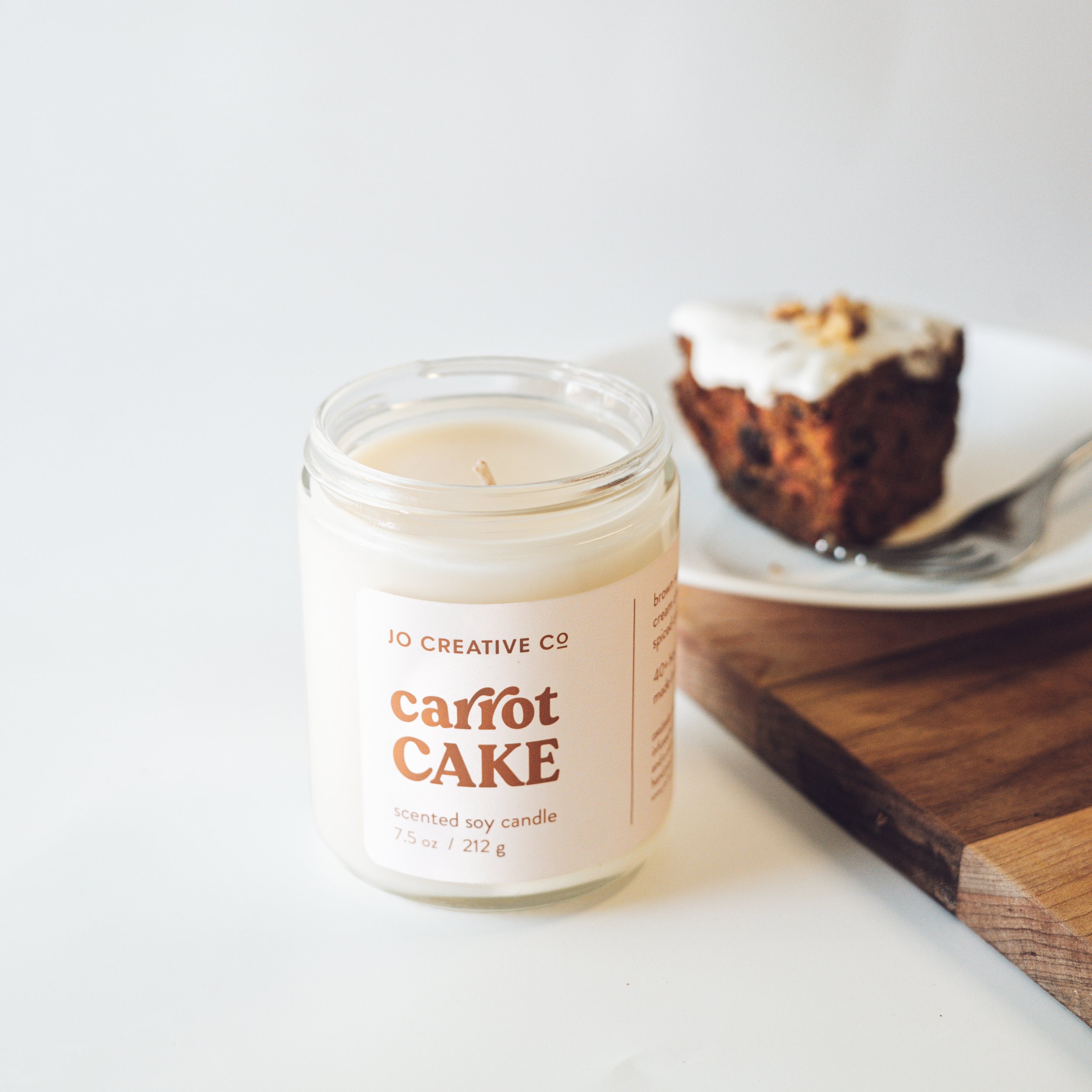 Carrot Cake Extras-3.jpg