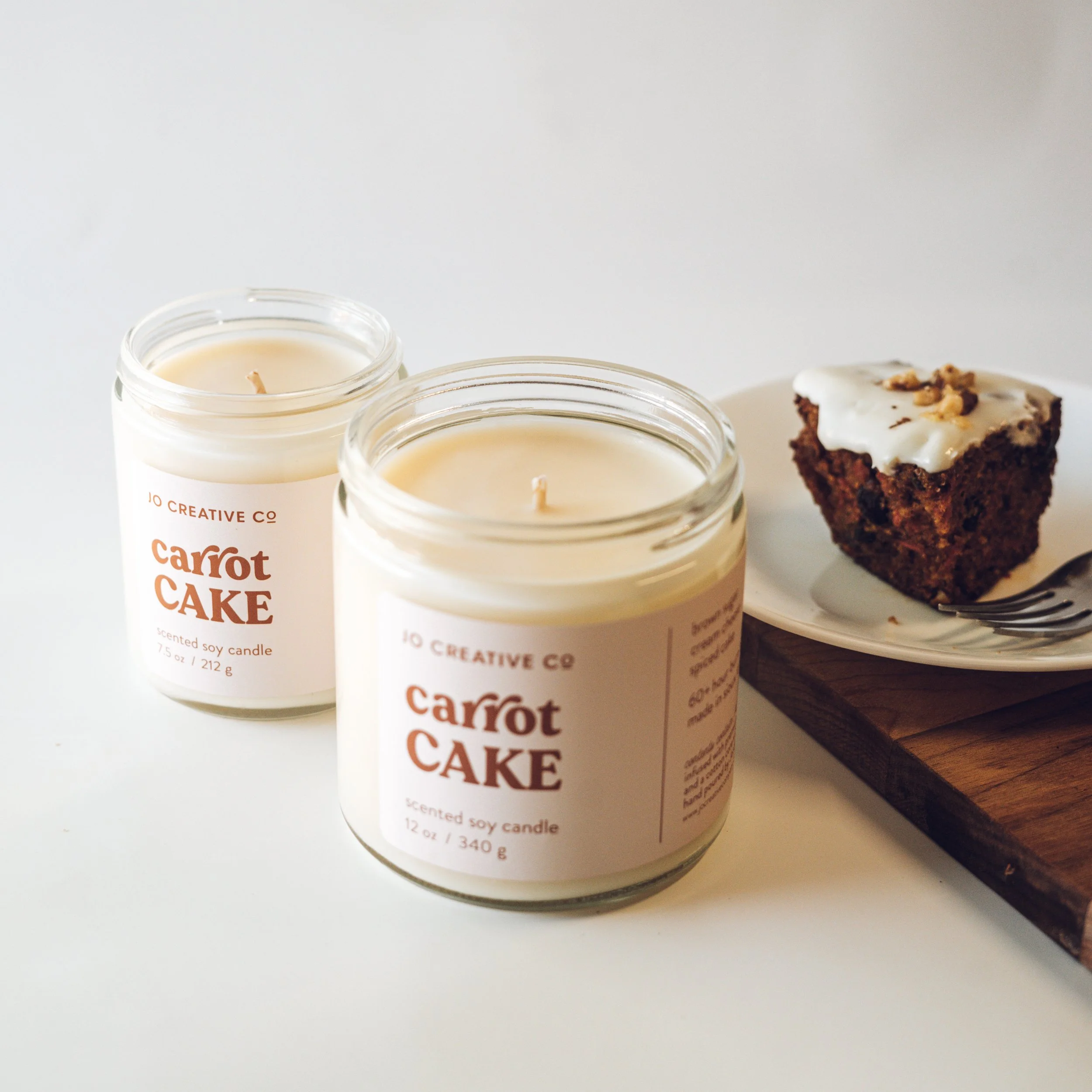Carrot Cake Extras.jpg
