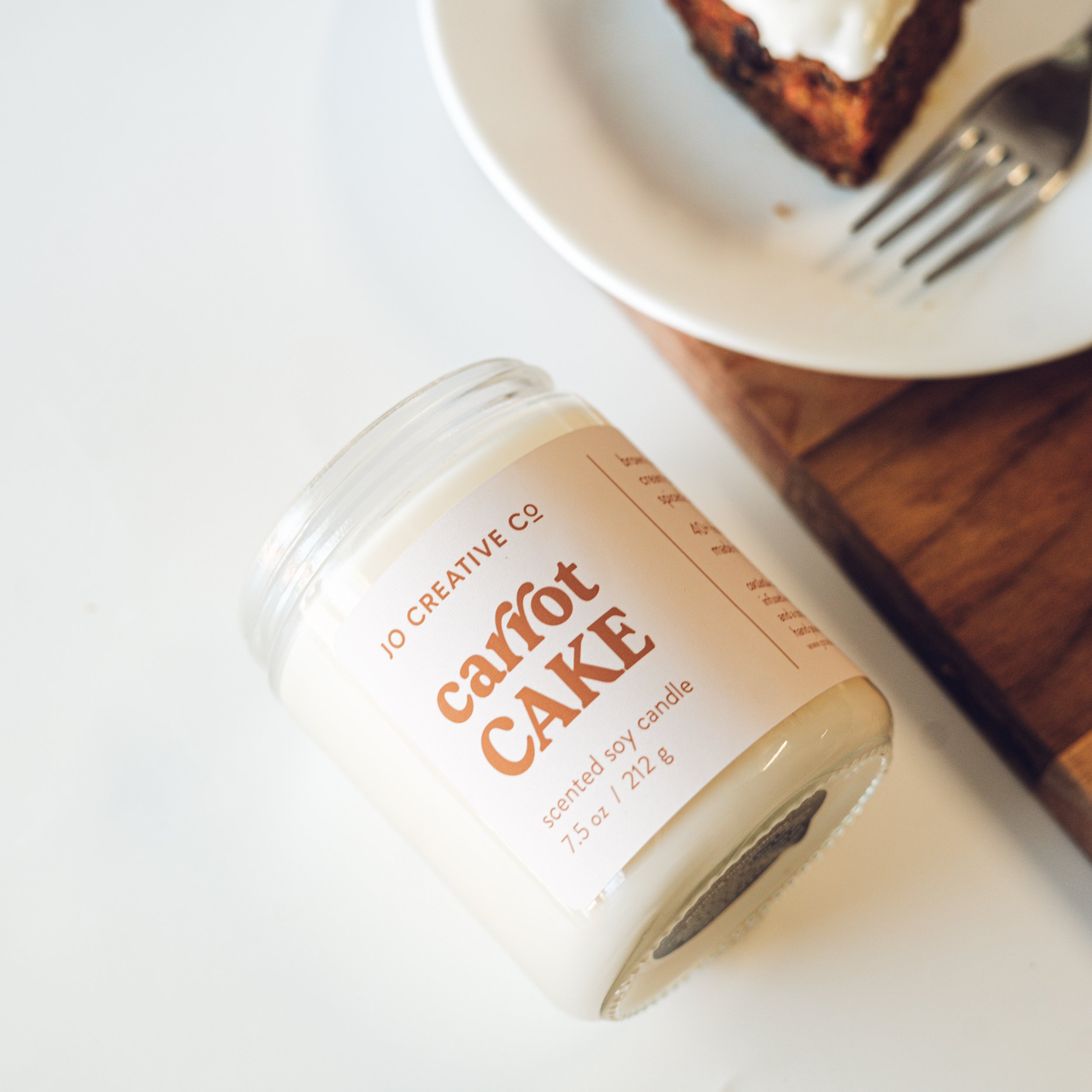 Carrot Cake Extras-4.jpg
