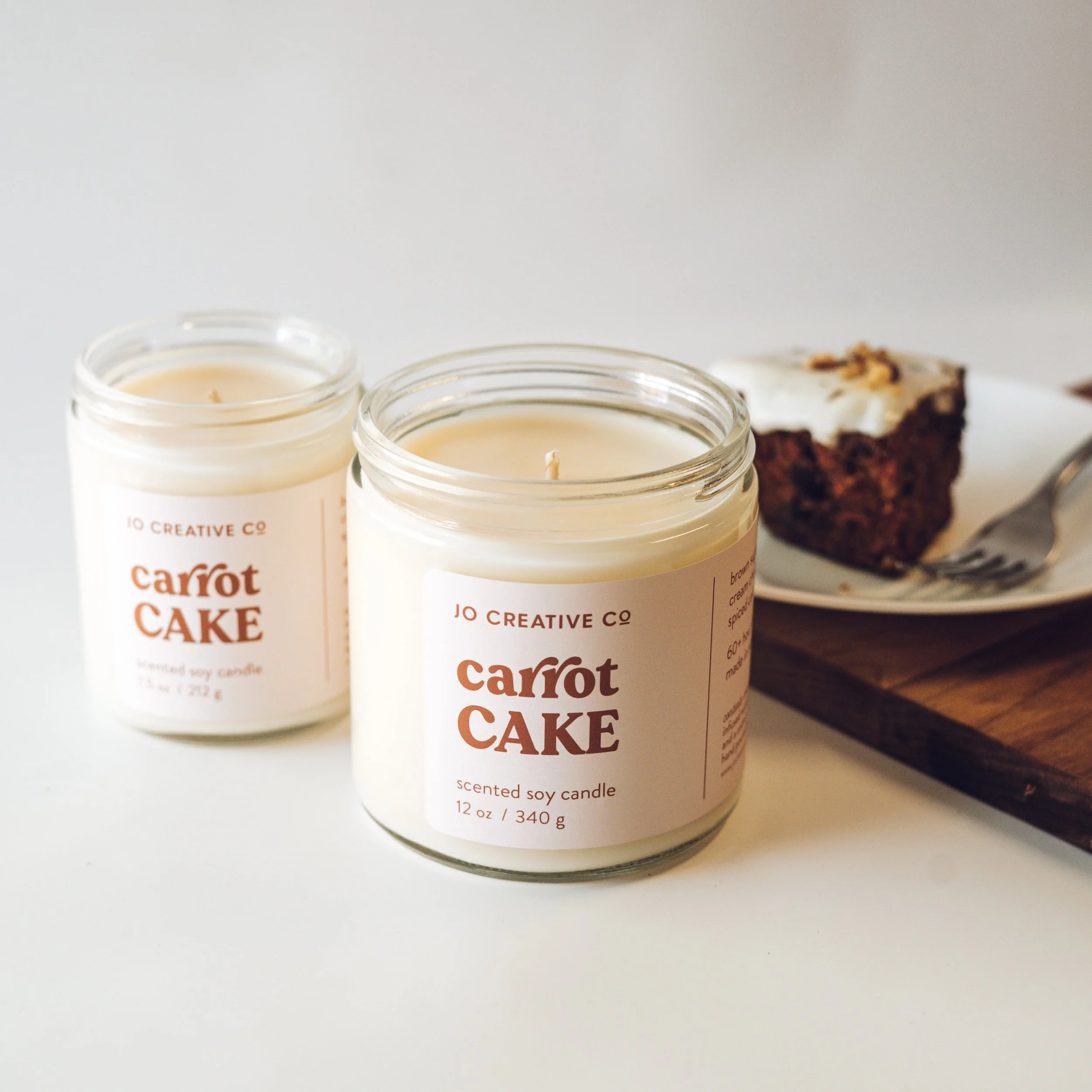 Carrot Cake Extras-2.jpg