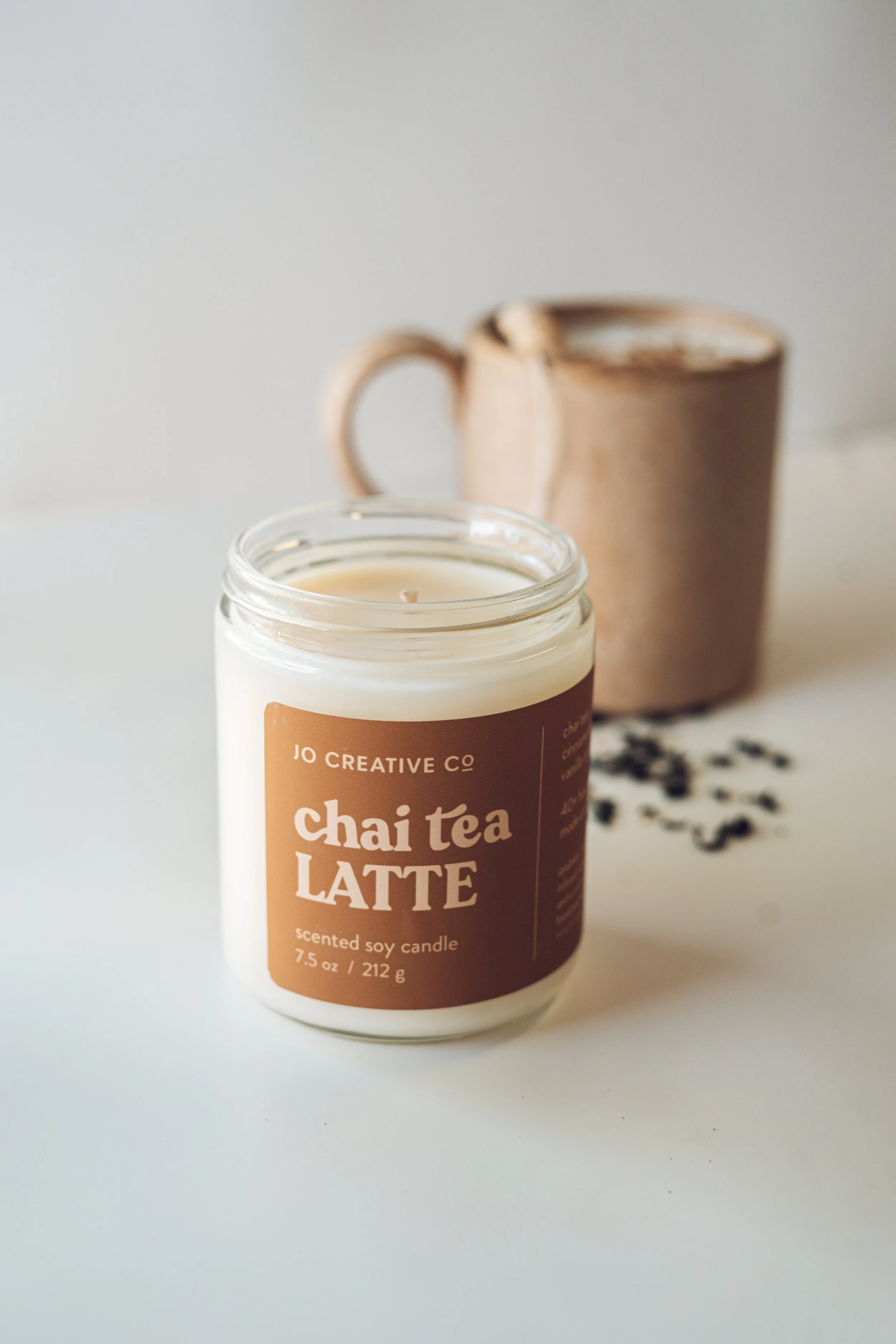 Cafe Collection-17.jpg