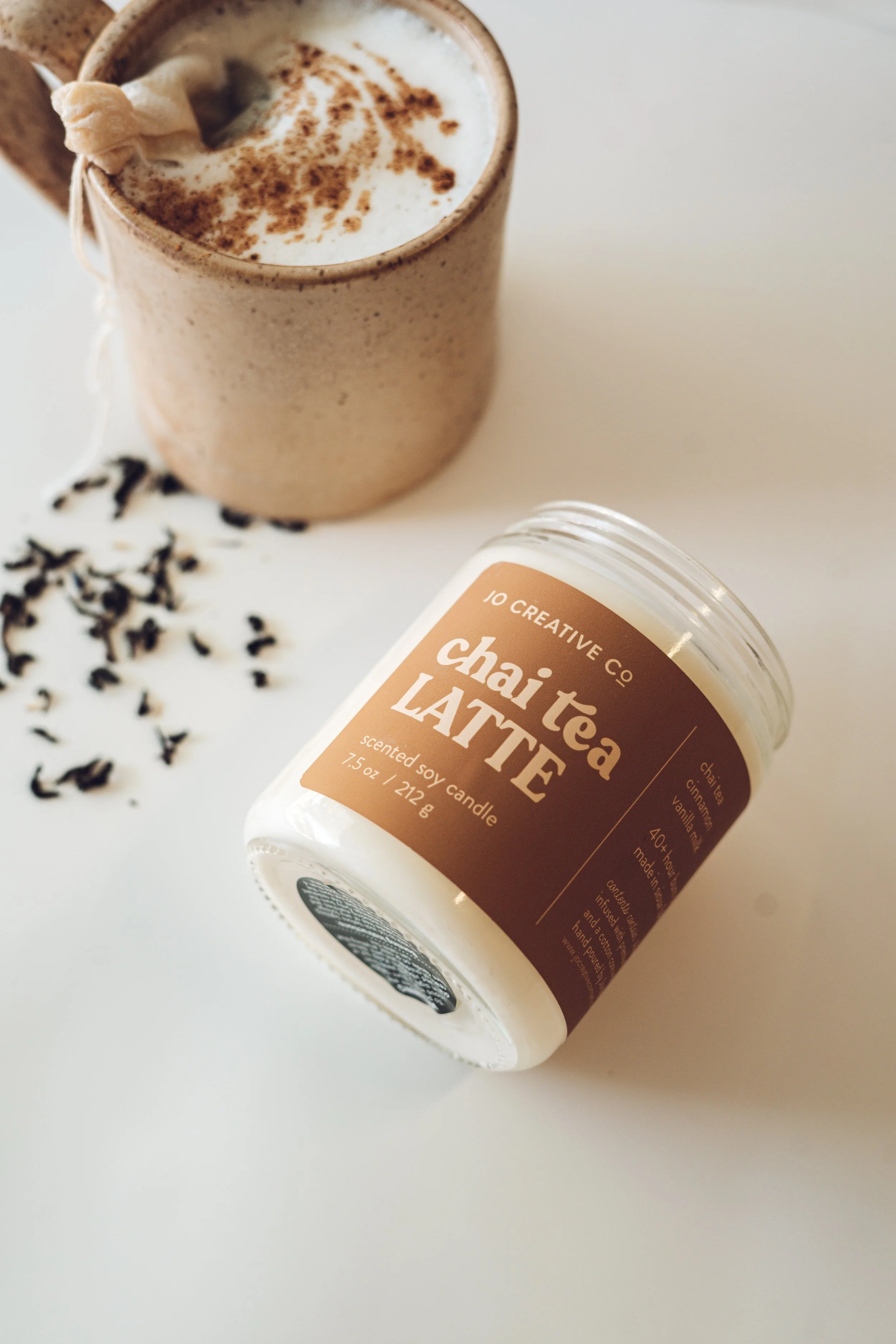 Cafe Collection-21.jpg