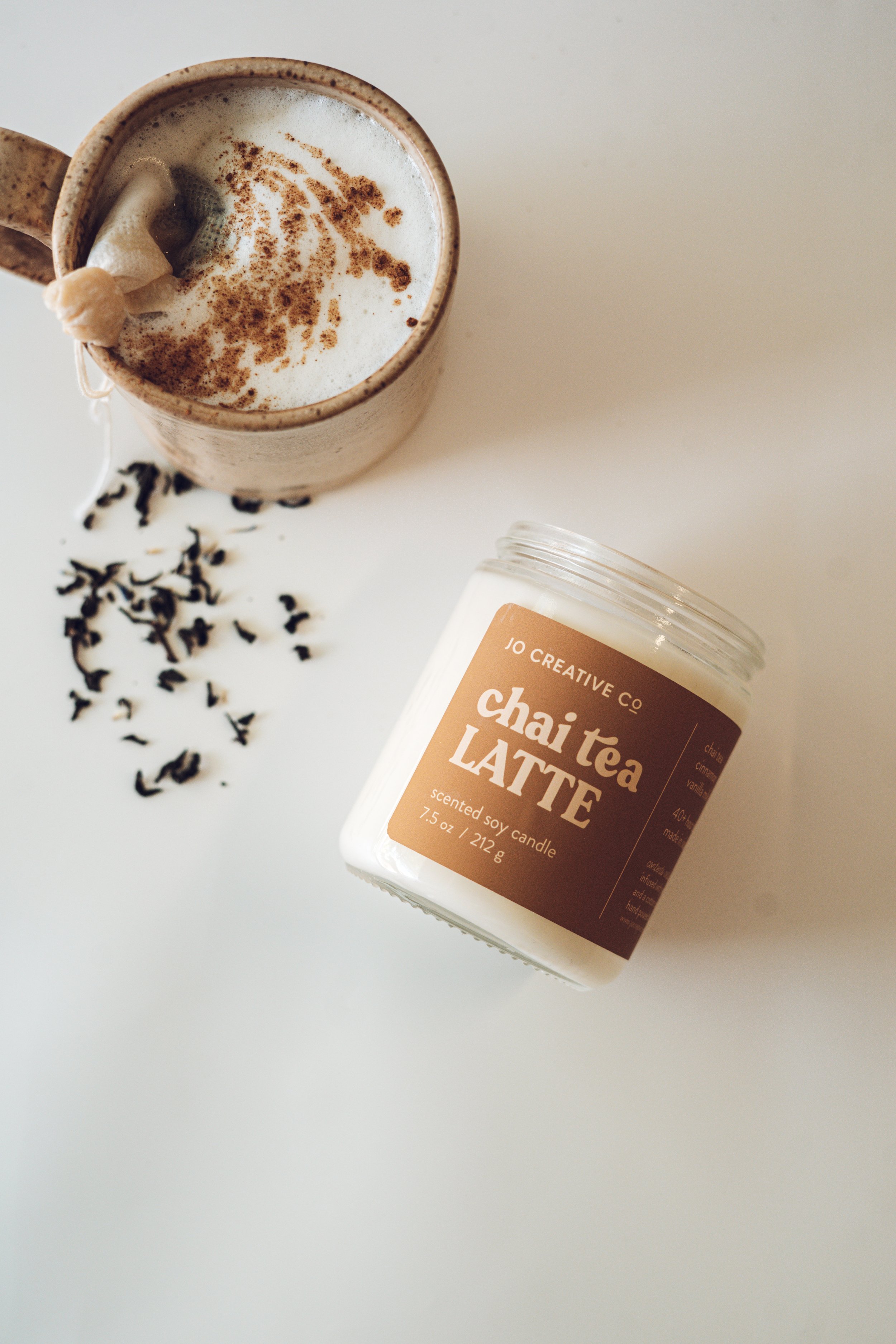 Cafe Collection-20.jpg