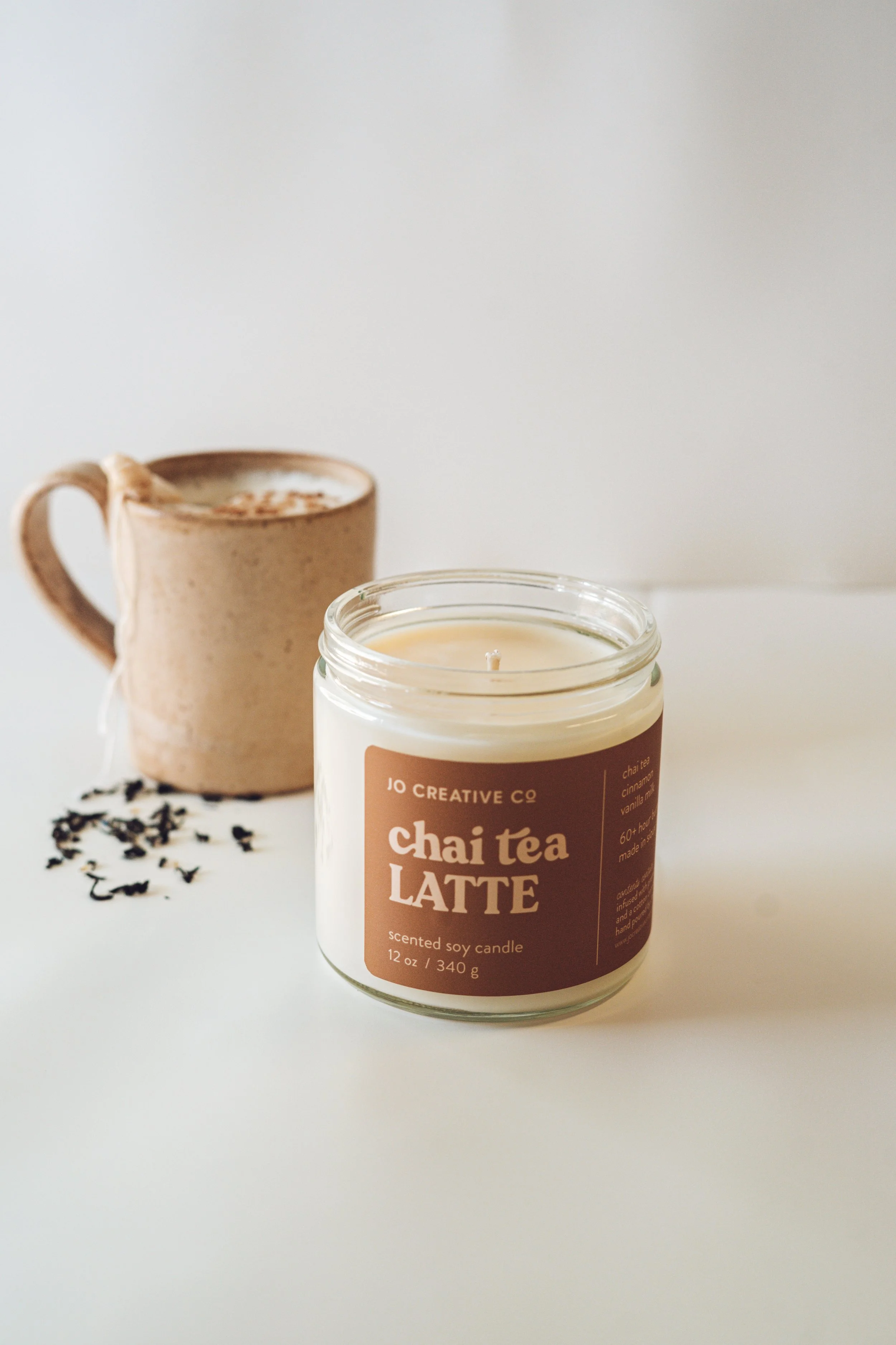 Cafe Collection-18.jpg