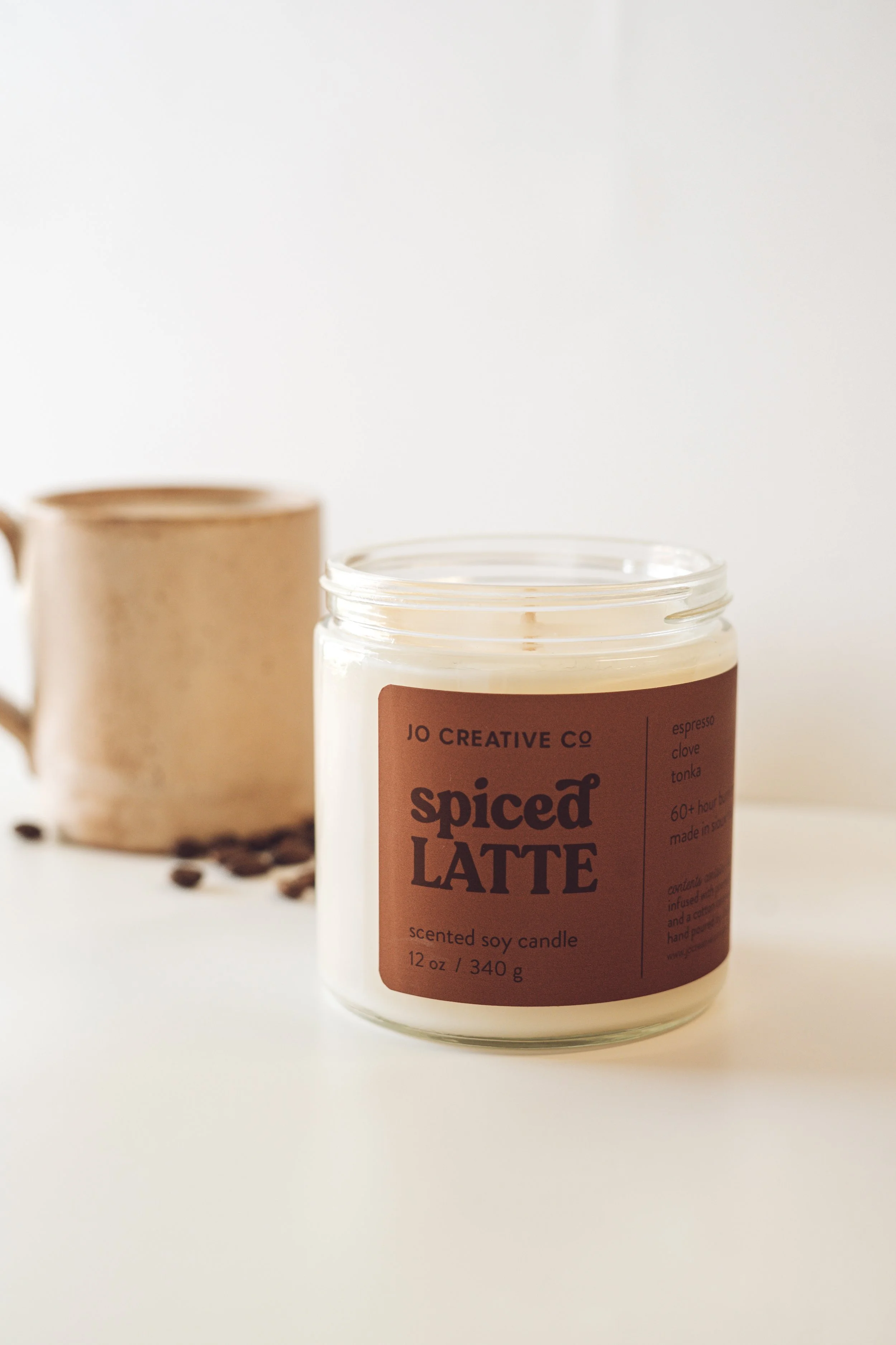 Cafe Collection-10.jpg