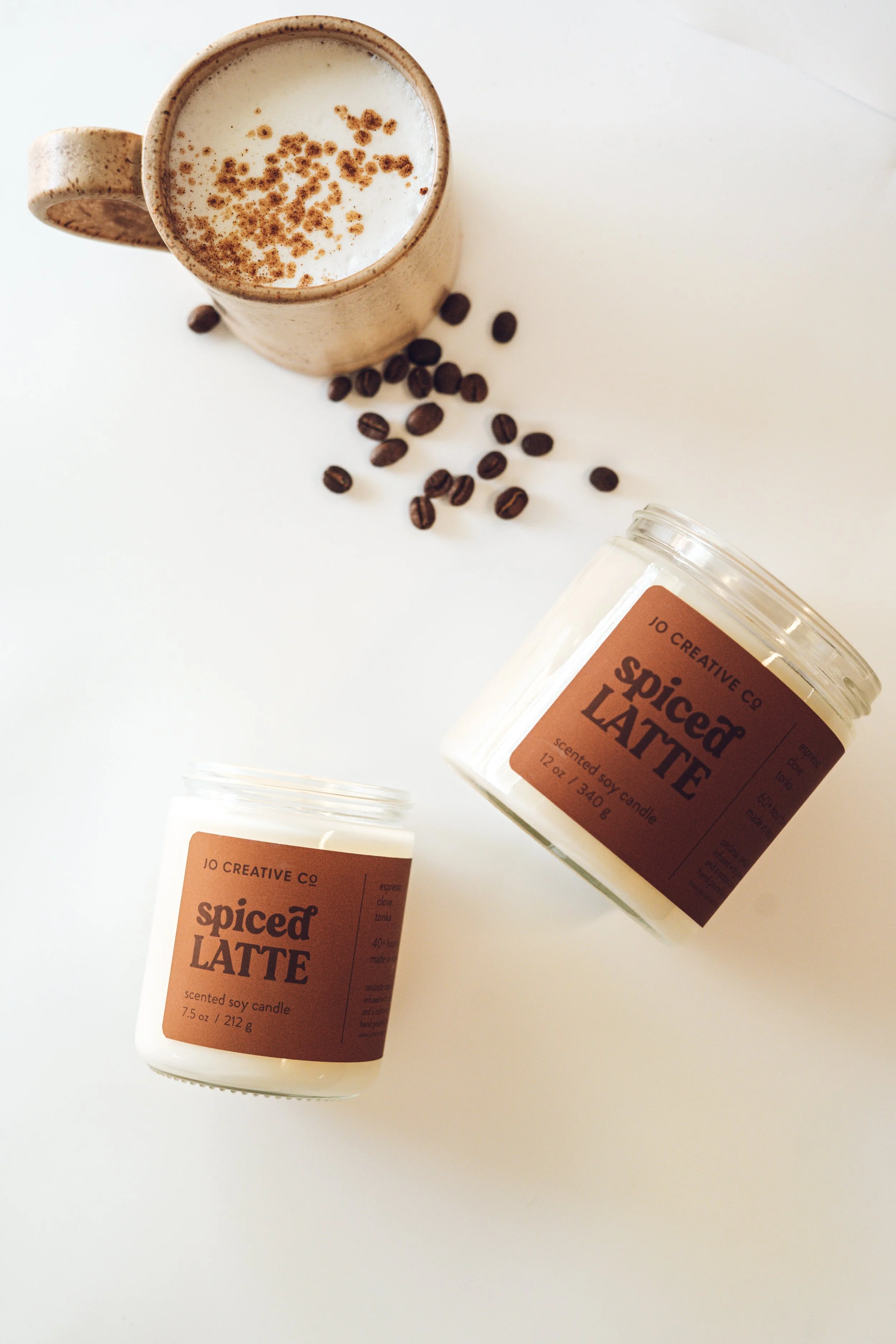 Cafe Collection-12.jpg